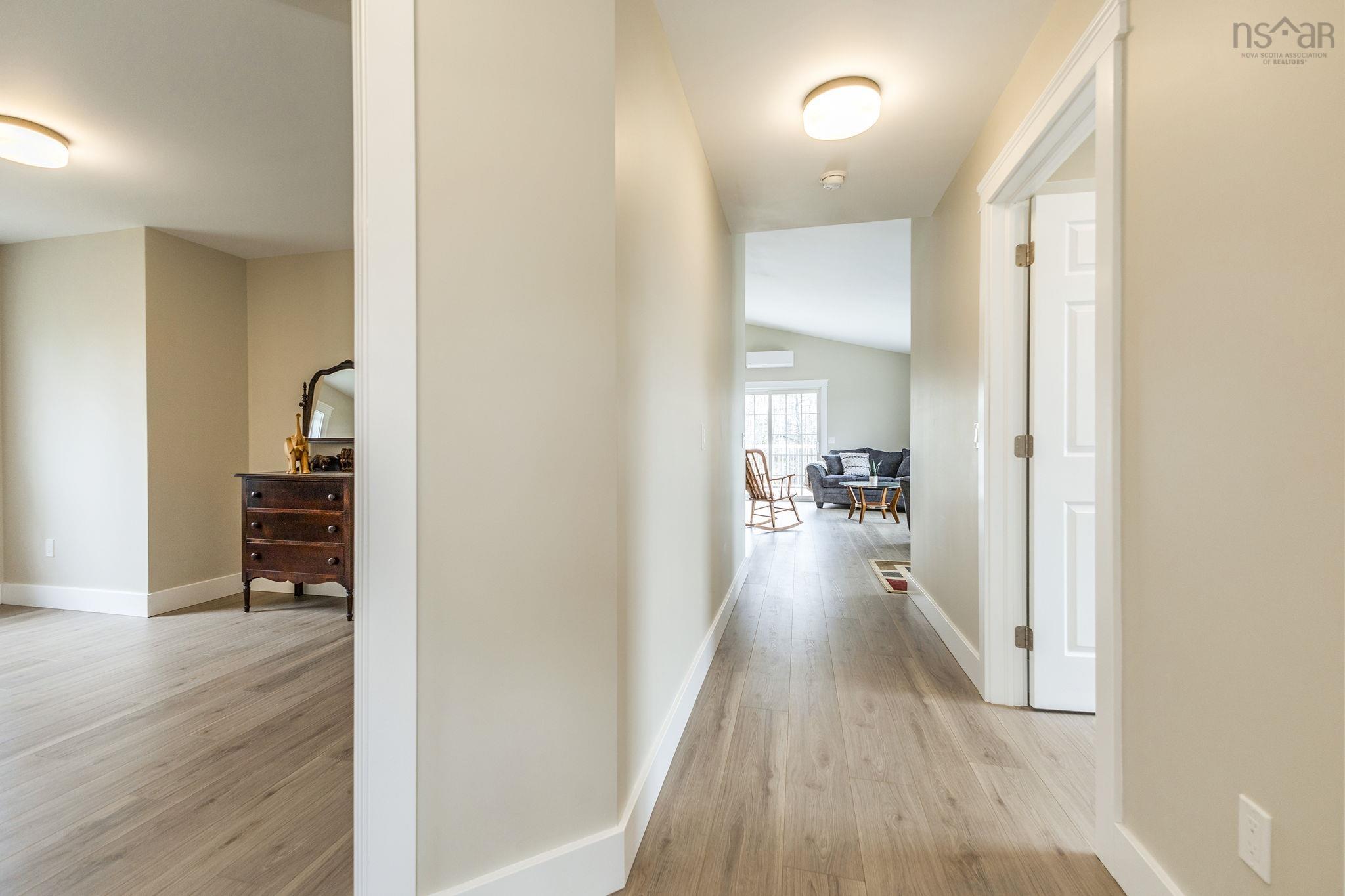 $474,500.00: 134 Waterview Drive, Lyons Brook