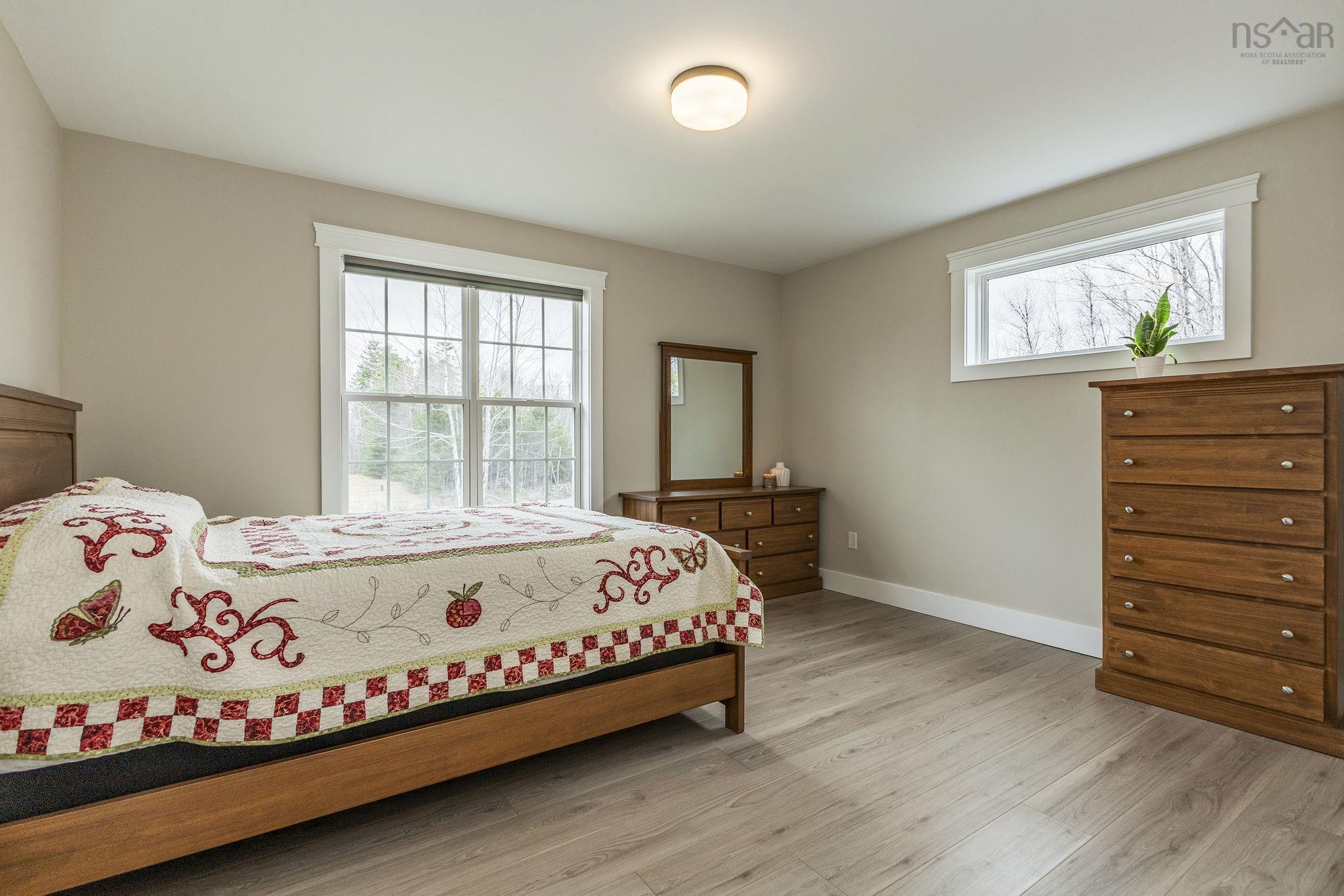 $474,500.00: 134 Waterview Drive, Lyons Brook