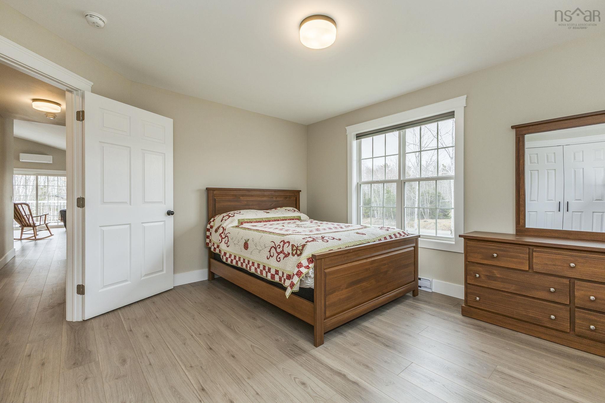 $474,500.00: 134 Waterview Drive, Lyons Brook