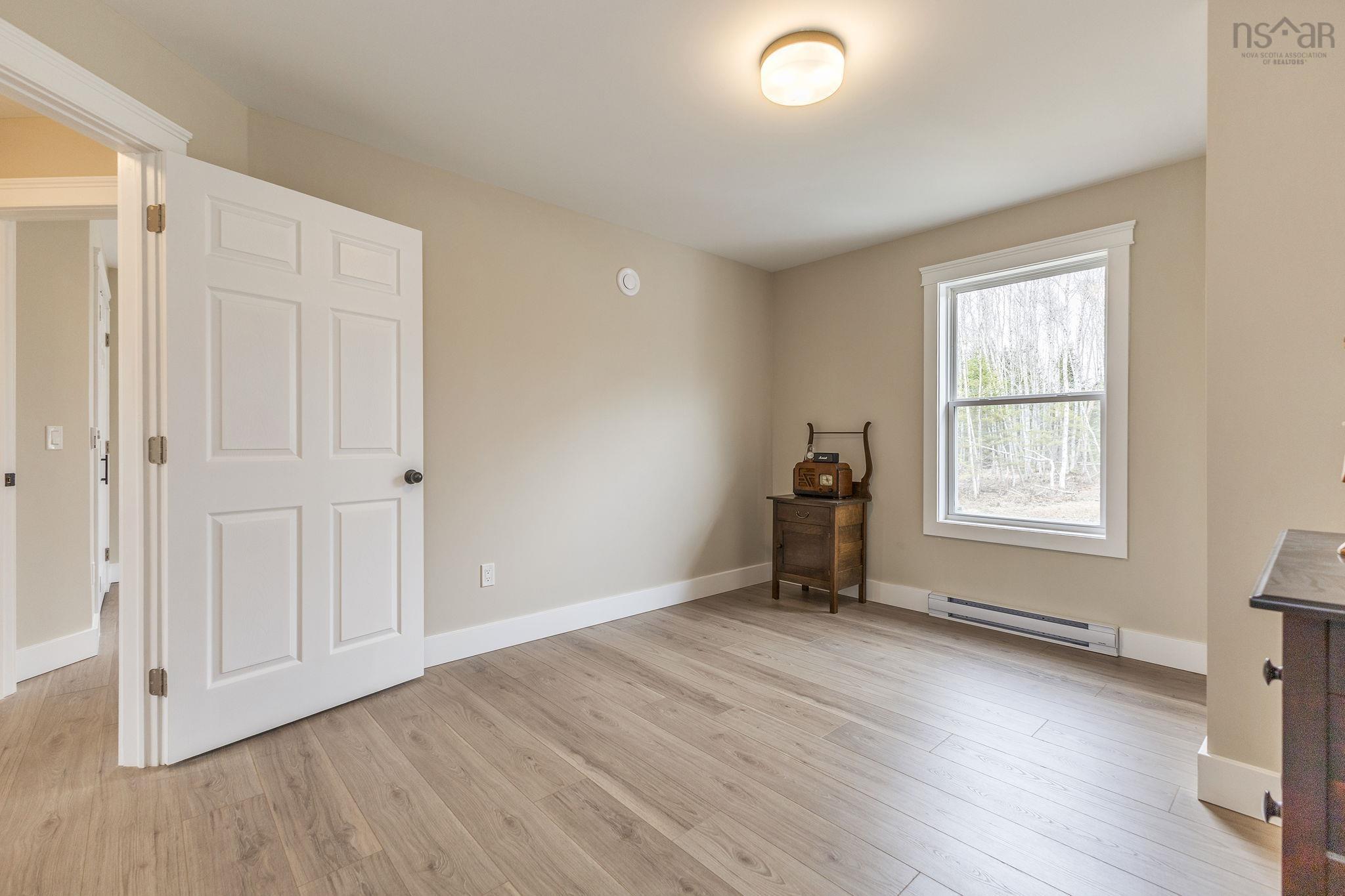 $474,500.00: 134 Waterview Drive, Lyons Brook