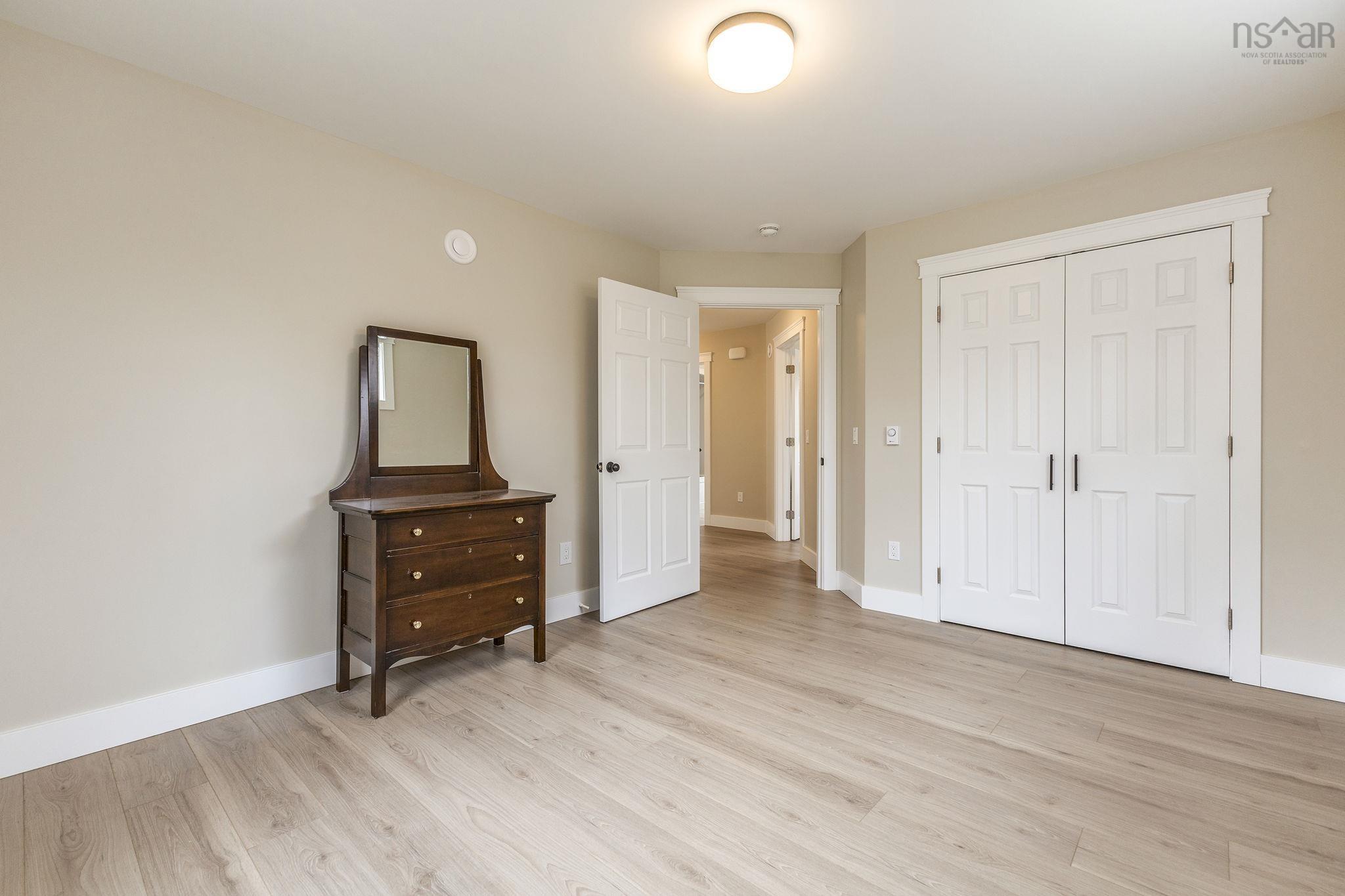 $474,500.00: 134 Waterview Drive, Lyons Brook