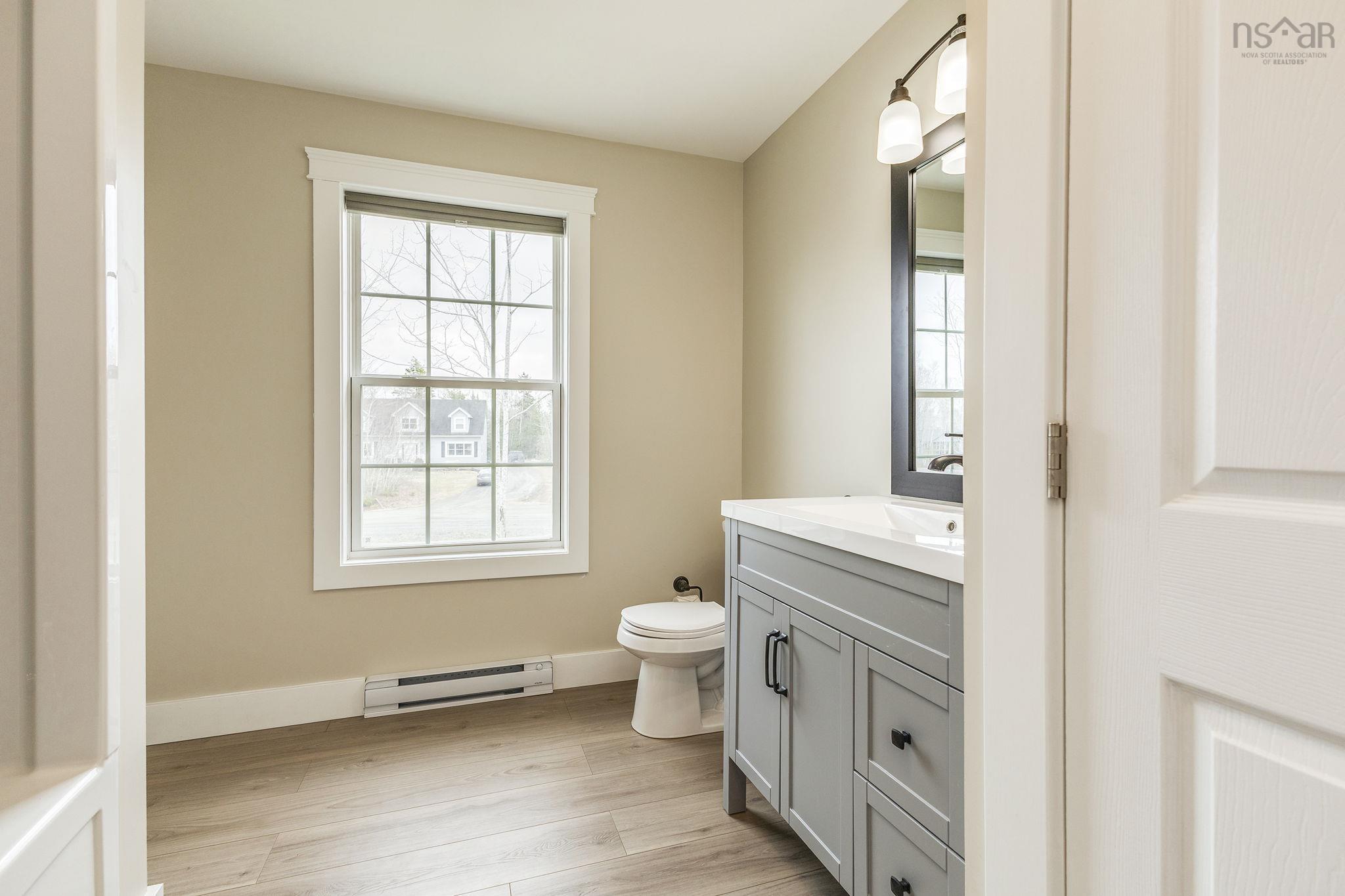 $474,500.00: 134 Waterview Drive, Lyons Brook