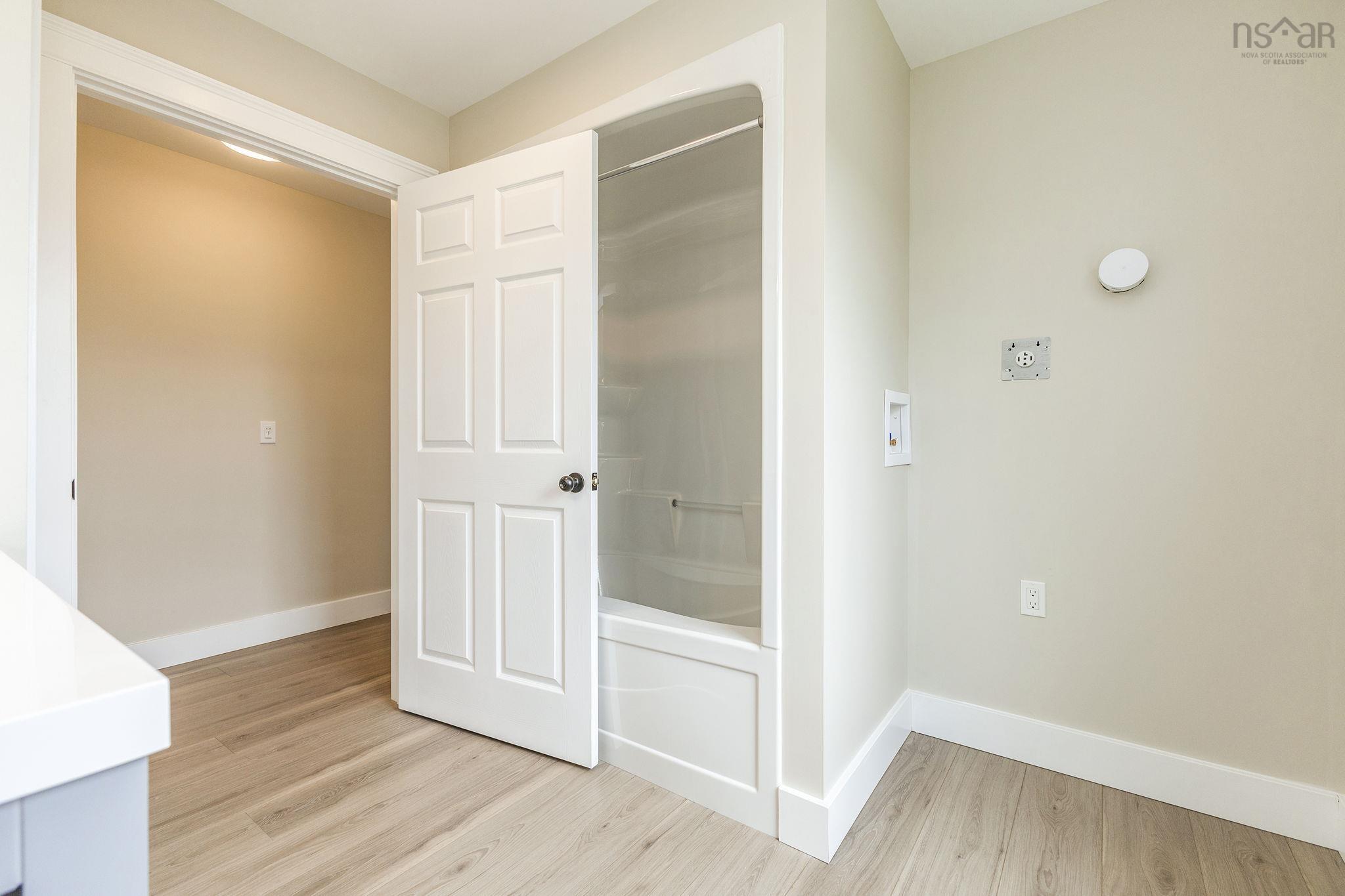 $474,500.00: 134 Waterview Drive, Lyons Brook