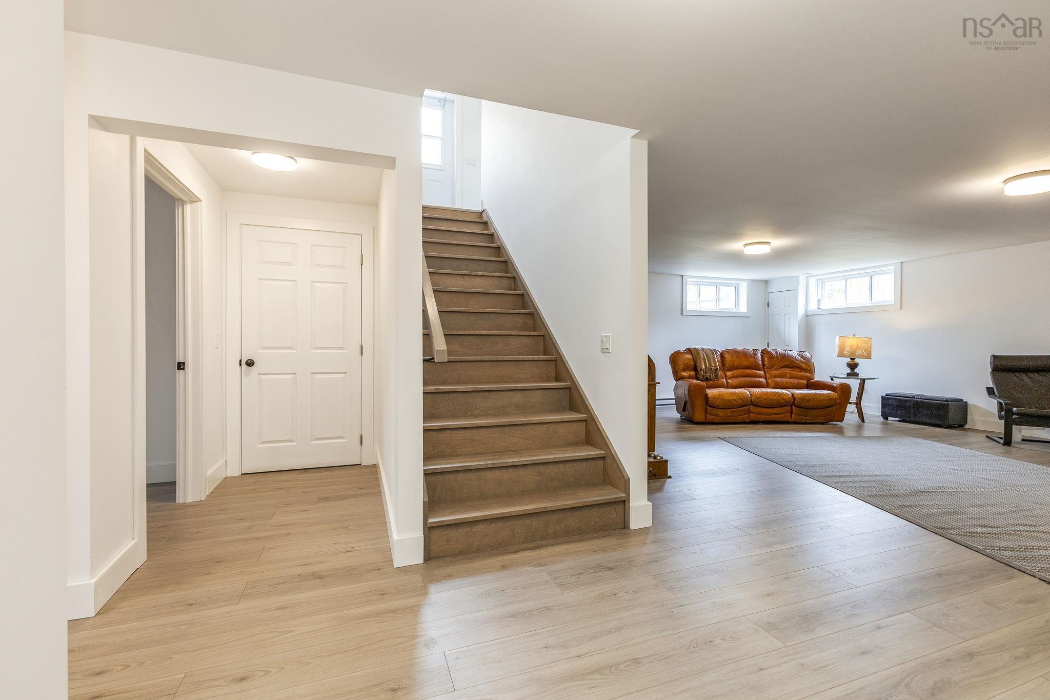 $474,500.00: 134 Waterview Drive, Lyons Brook