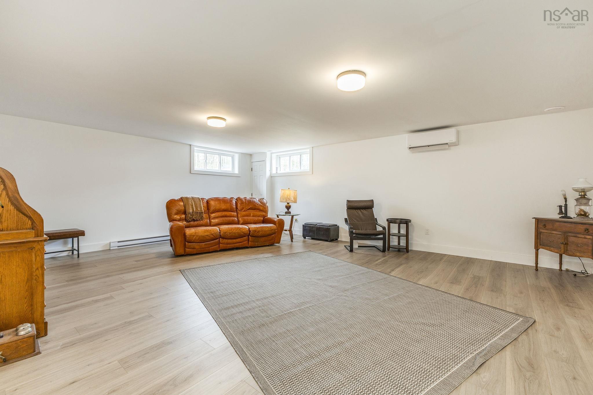 $474,500.00: 134 Waterview Drive, Lyons Brook