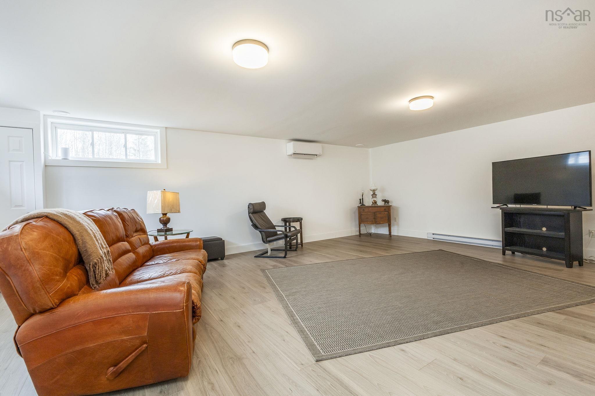 $474,500.00: 134 Waterview Drive, Lyons Brook