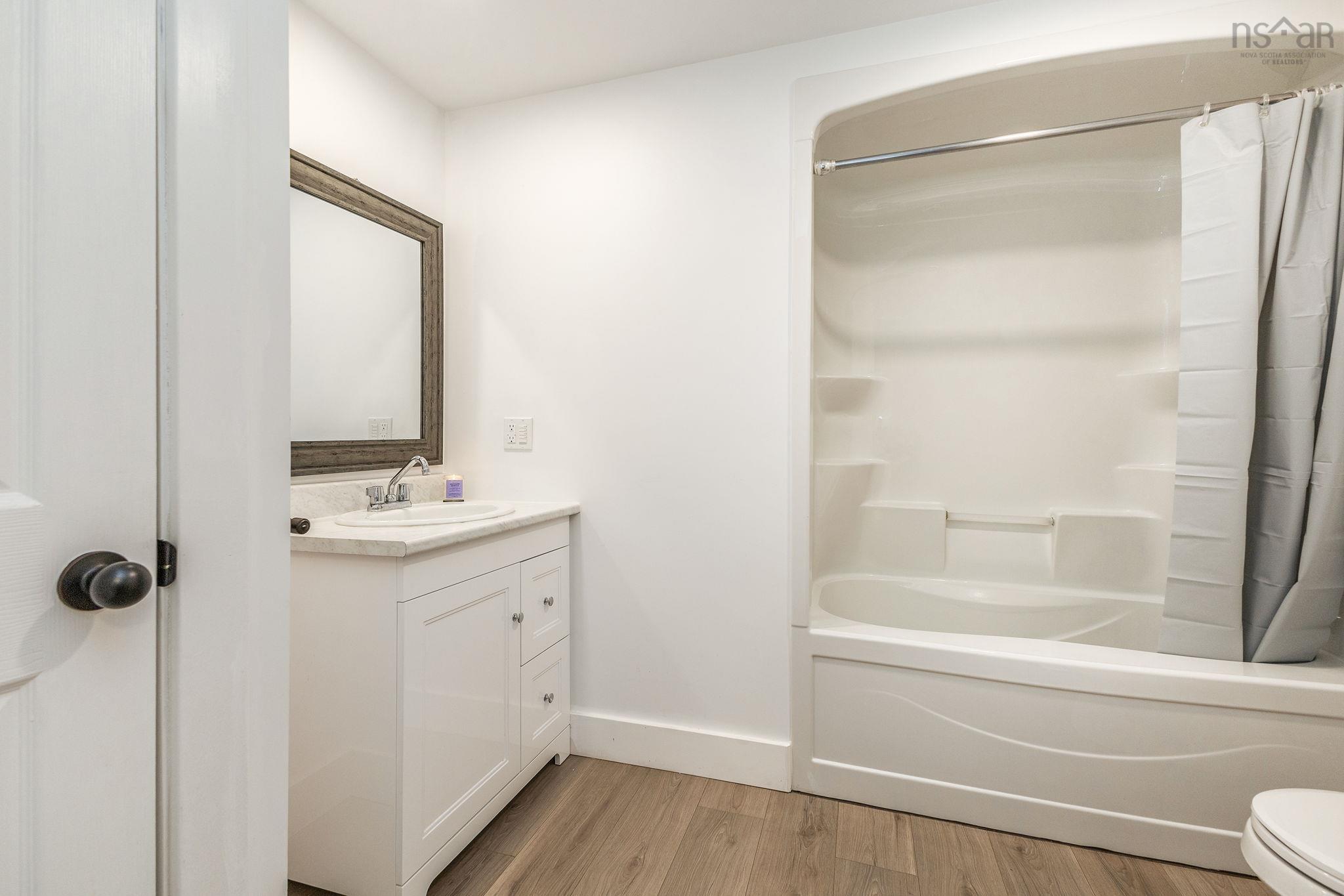 $474,500.00: 134 Waterview Drive, Lyons Brook