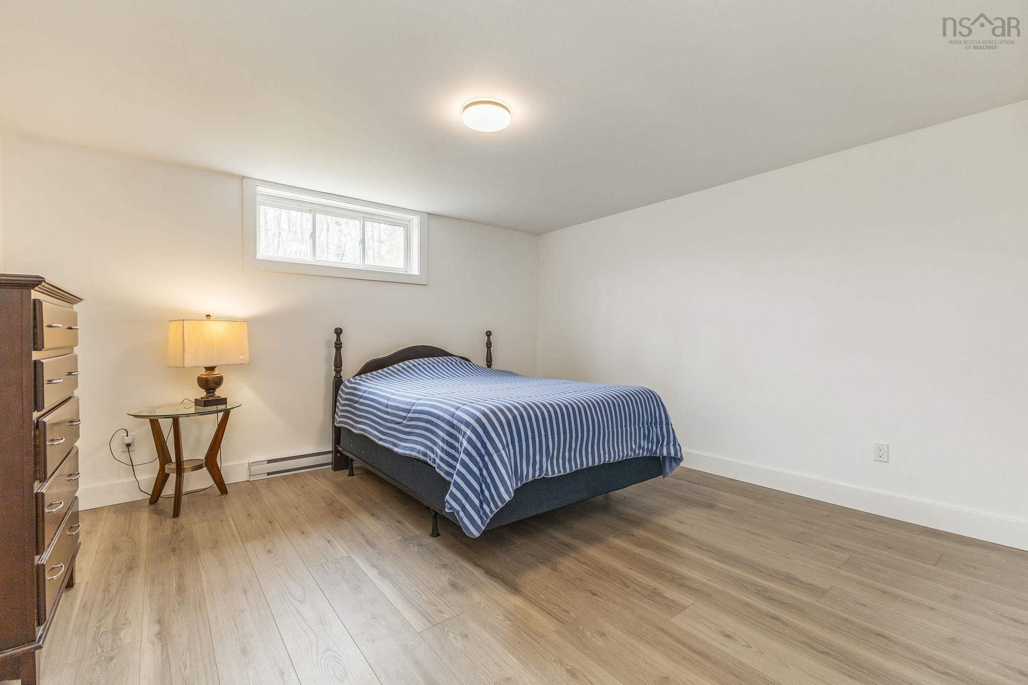 $474,500.00: 134 Waterview Drive, Lyons Brook