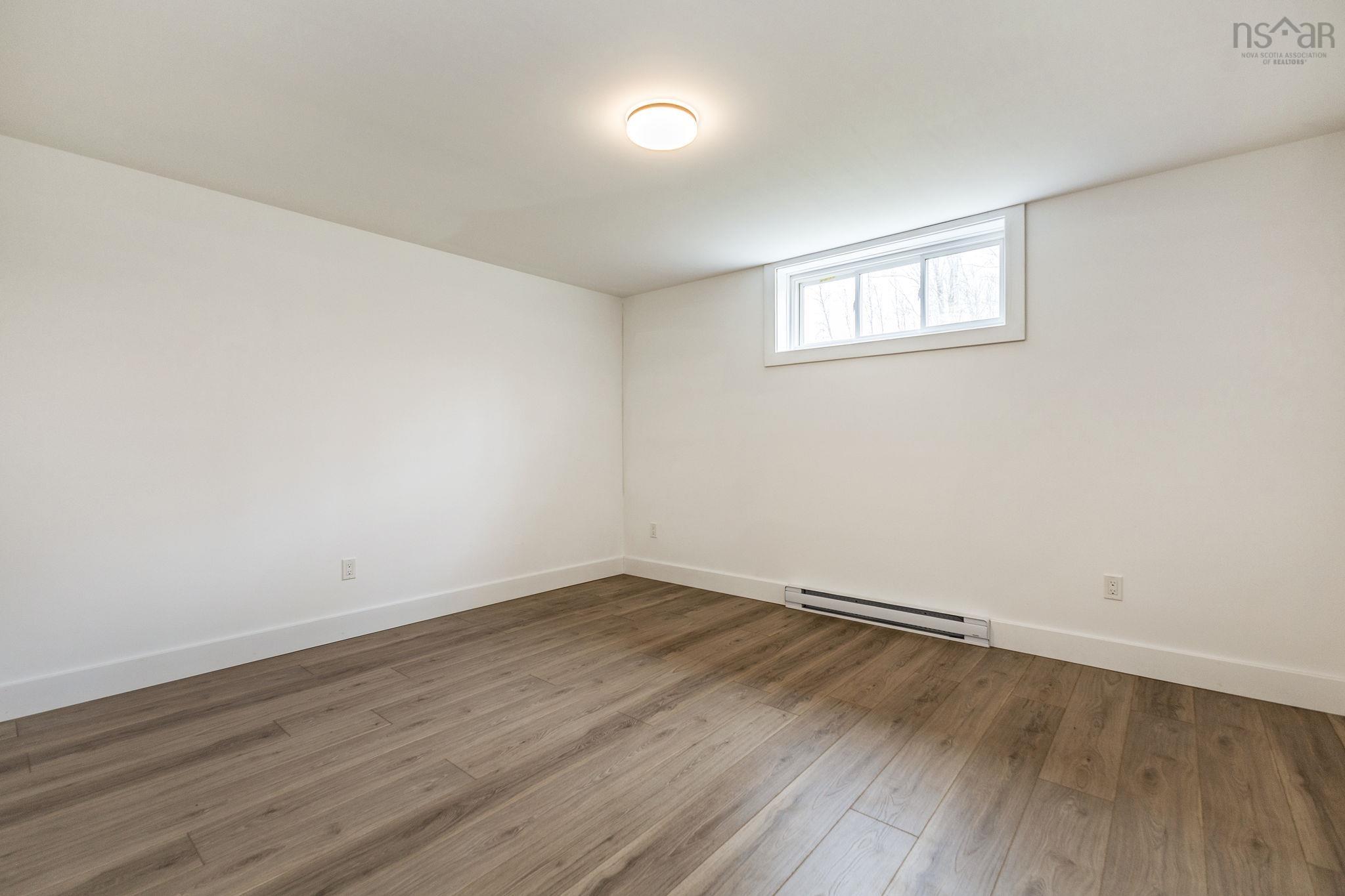 $474,500.00: 134 Waterview Drive, Lyons Brook