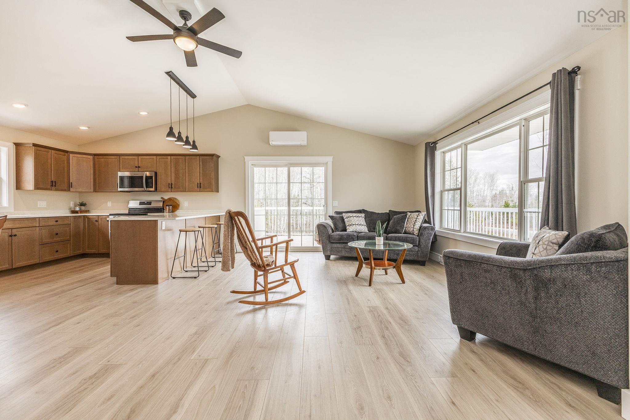 $474,500.00: 134 Waterview Drive, Lyons Brook