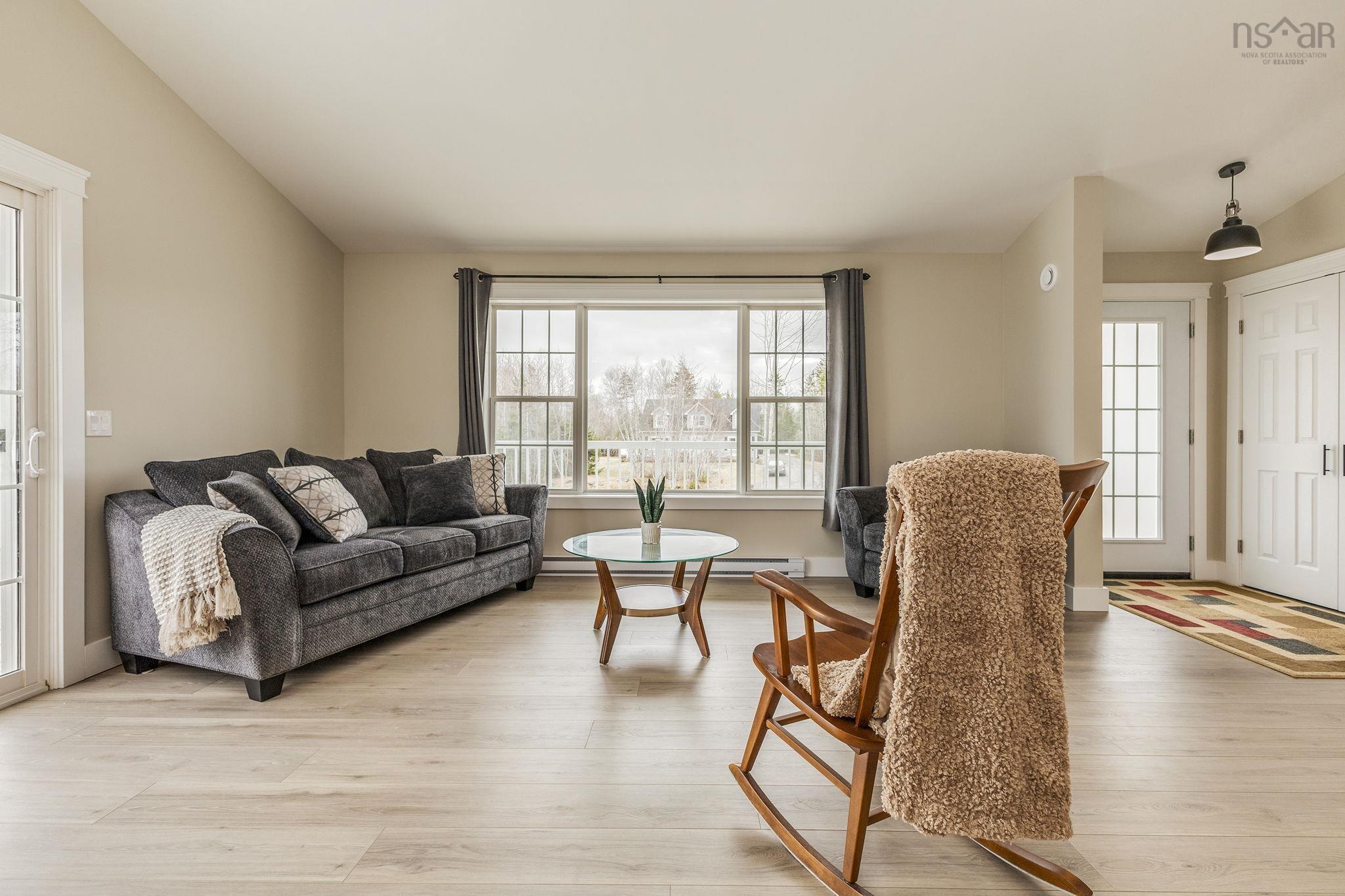 $474,500.00: 134 Waterview Drive, Lyons Brook