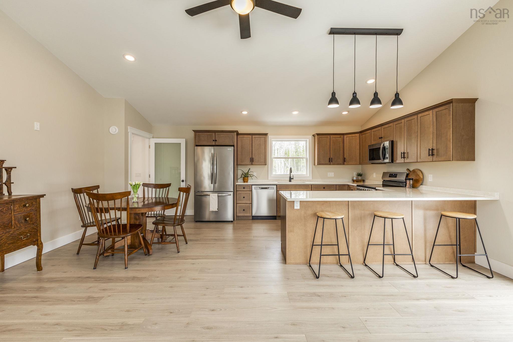 $474,500.00: 134 Waterview Drive, Lyons Brook