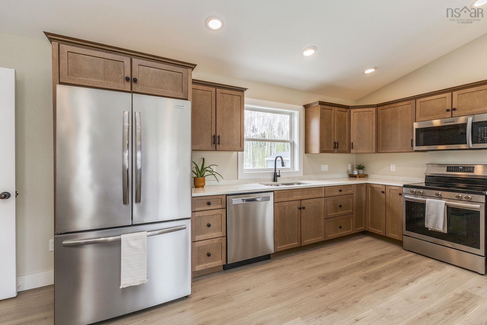 $474,500.00: 134 Waterview Drive, Lyons Brook