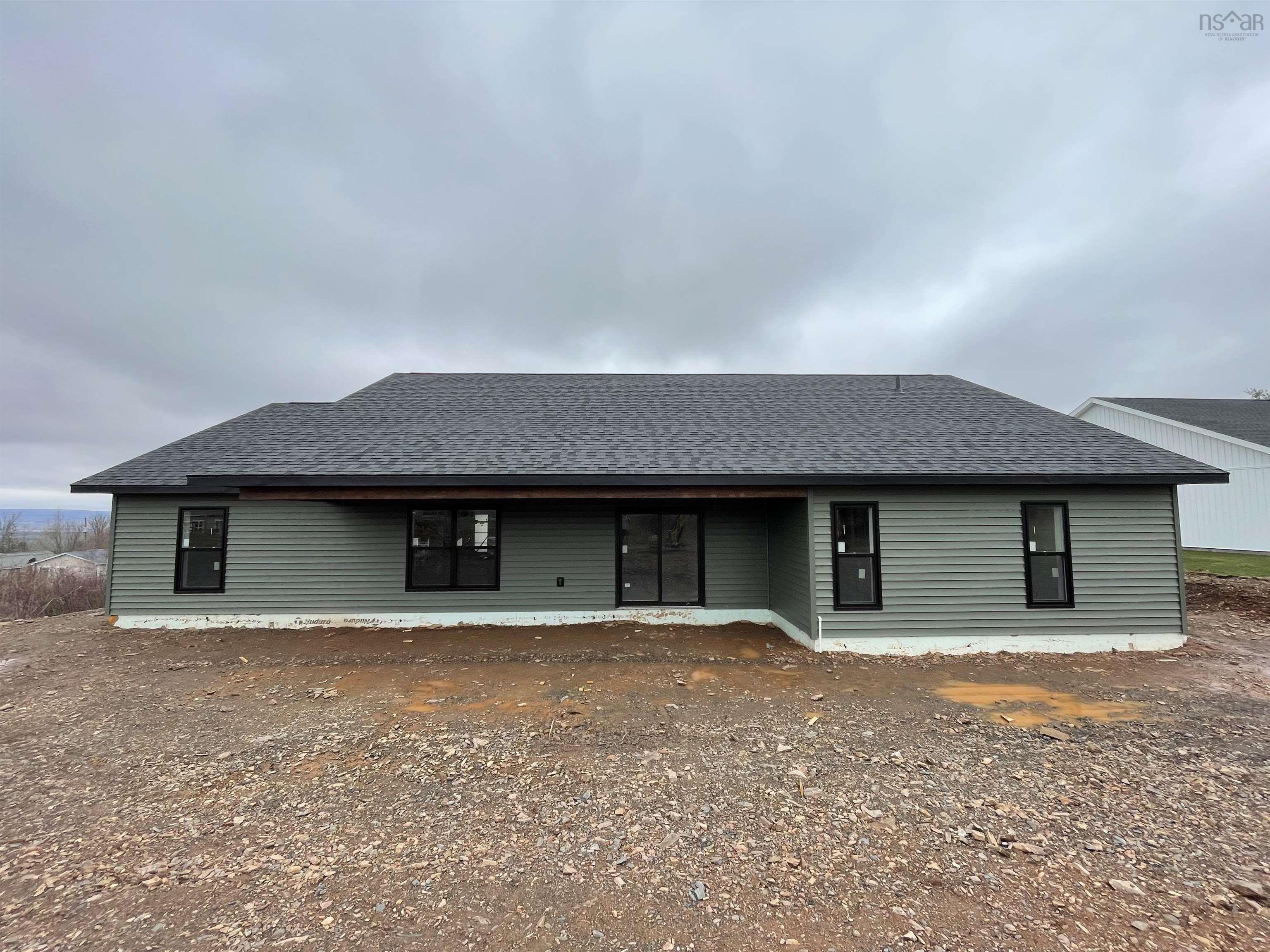 $769,000.00: 6 Deer Haven Drive, Kentville