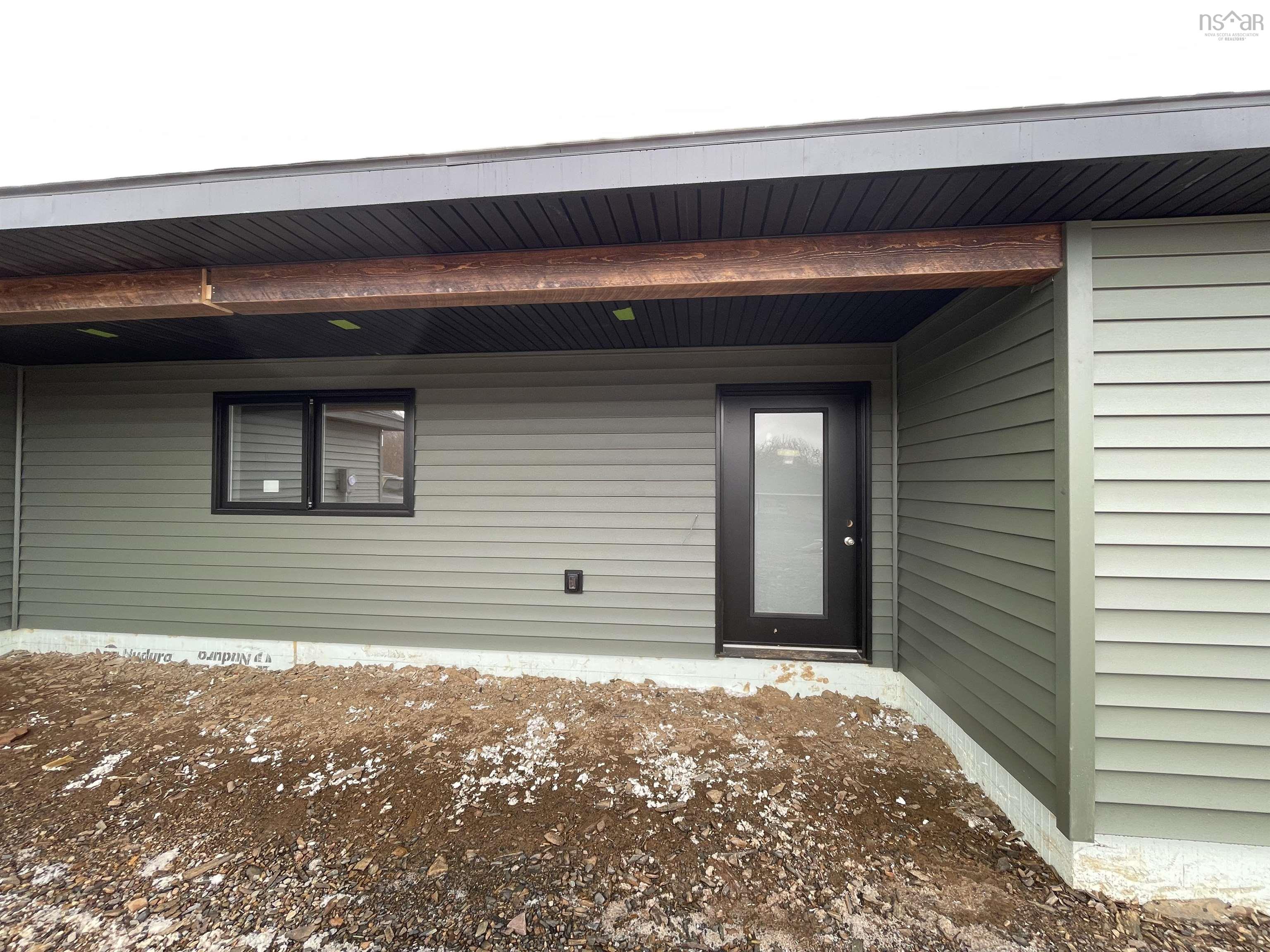 $769,000.00: 6 Deer Haven Drive, Kentville