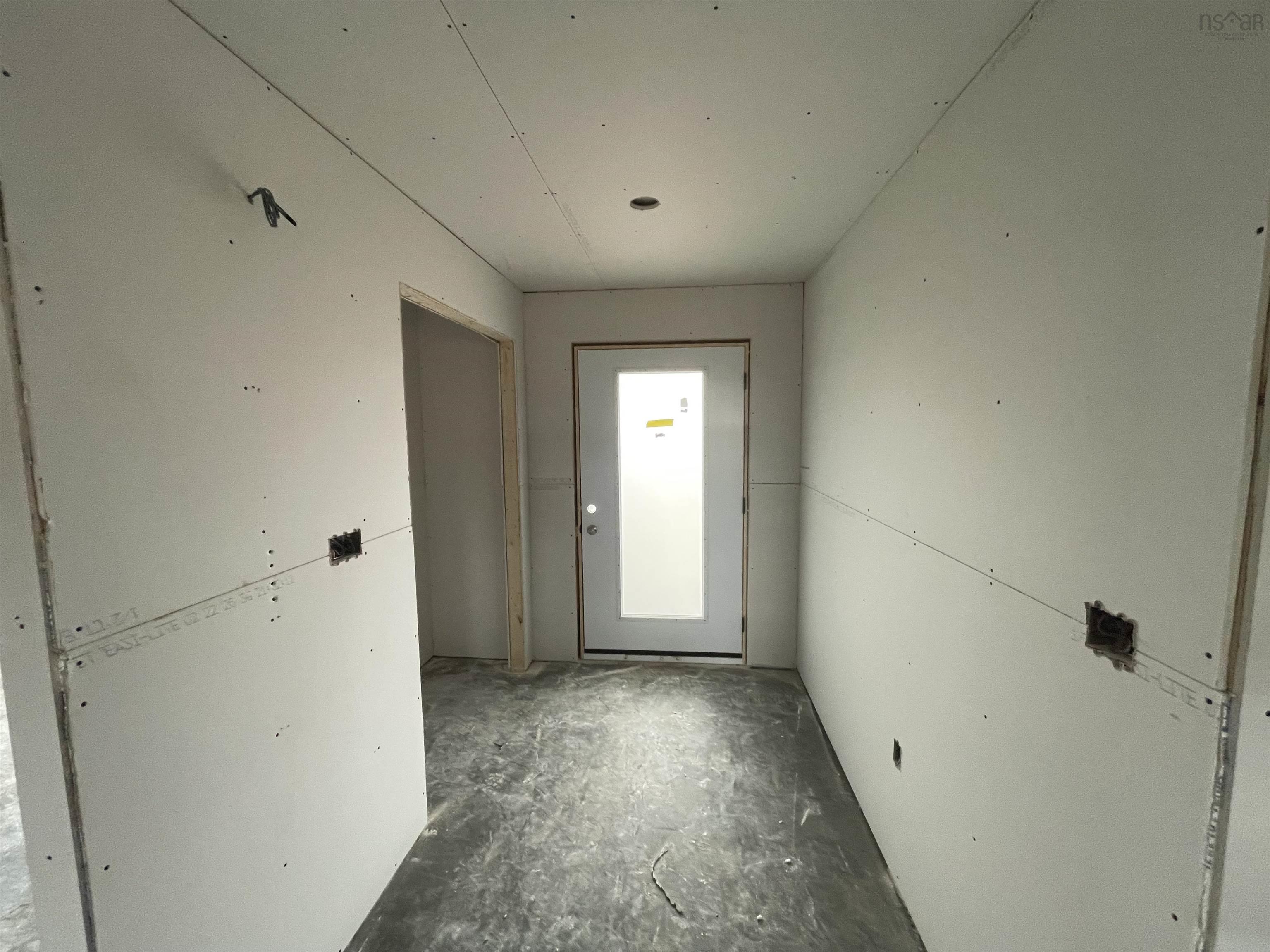 $769,000.00: 6 Deer Haven Drive, Kentville