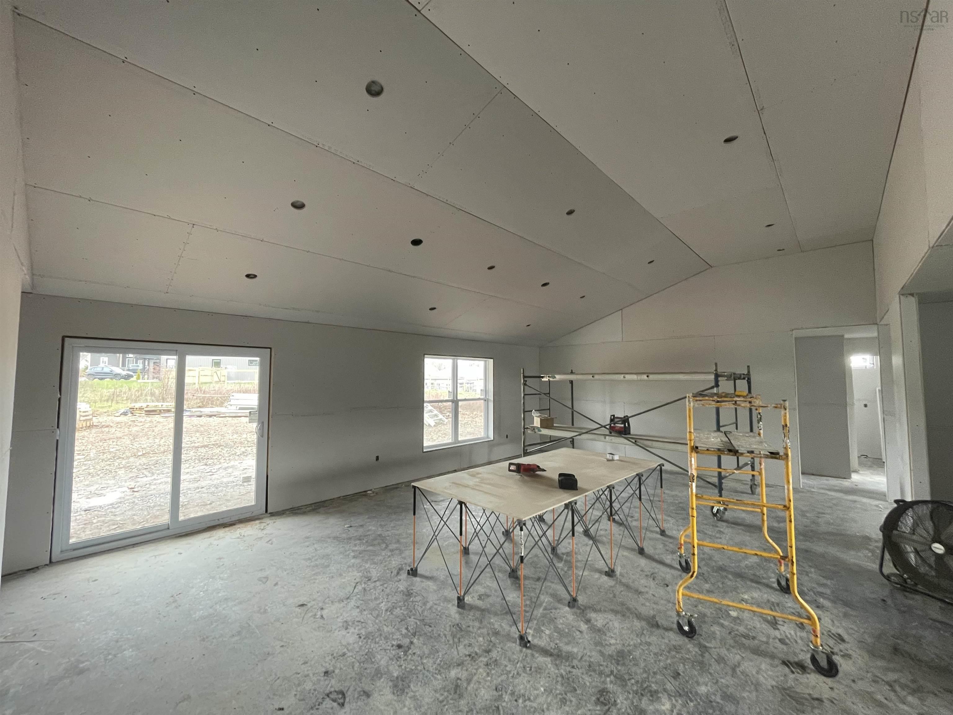 $769,000.00: 6 Deer Haven Drive, Kentville