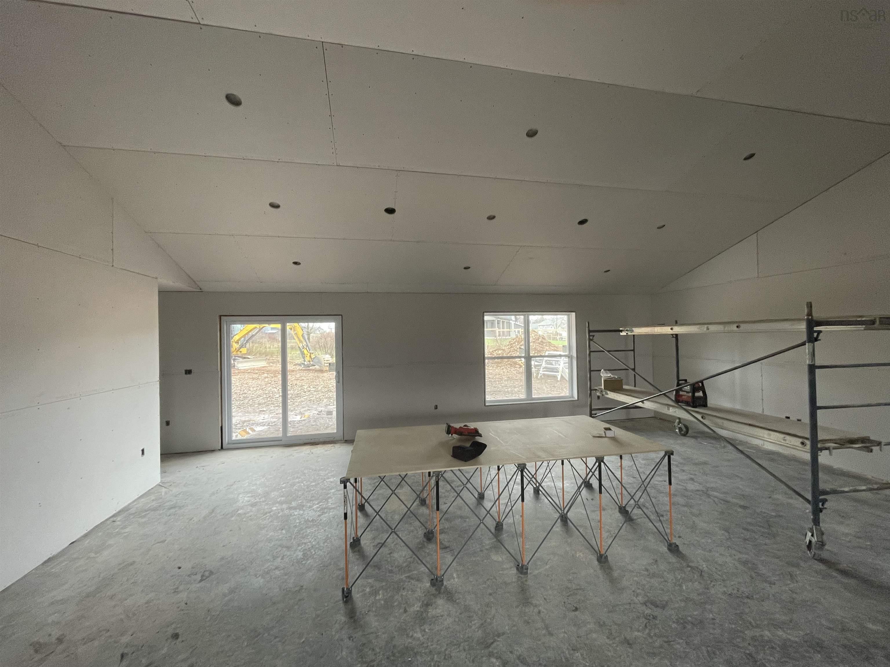 $769,000.00: 6 Deer Haven Drive, Kentville