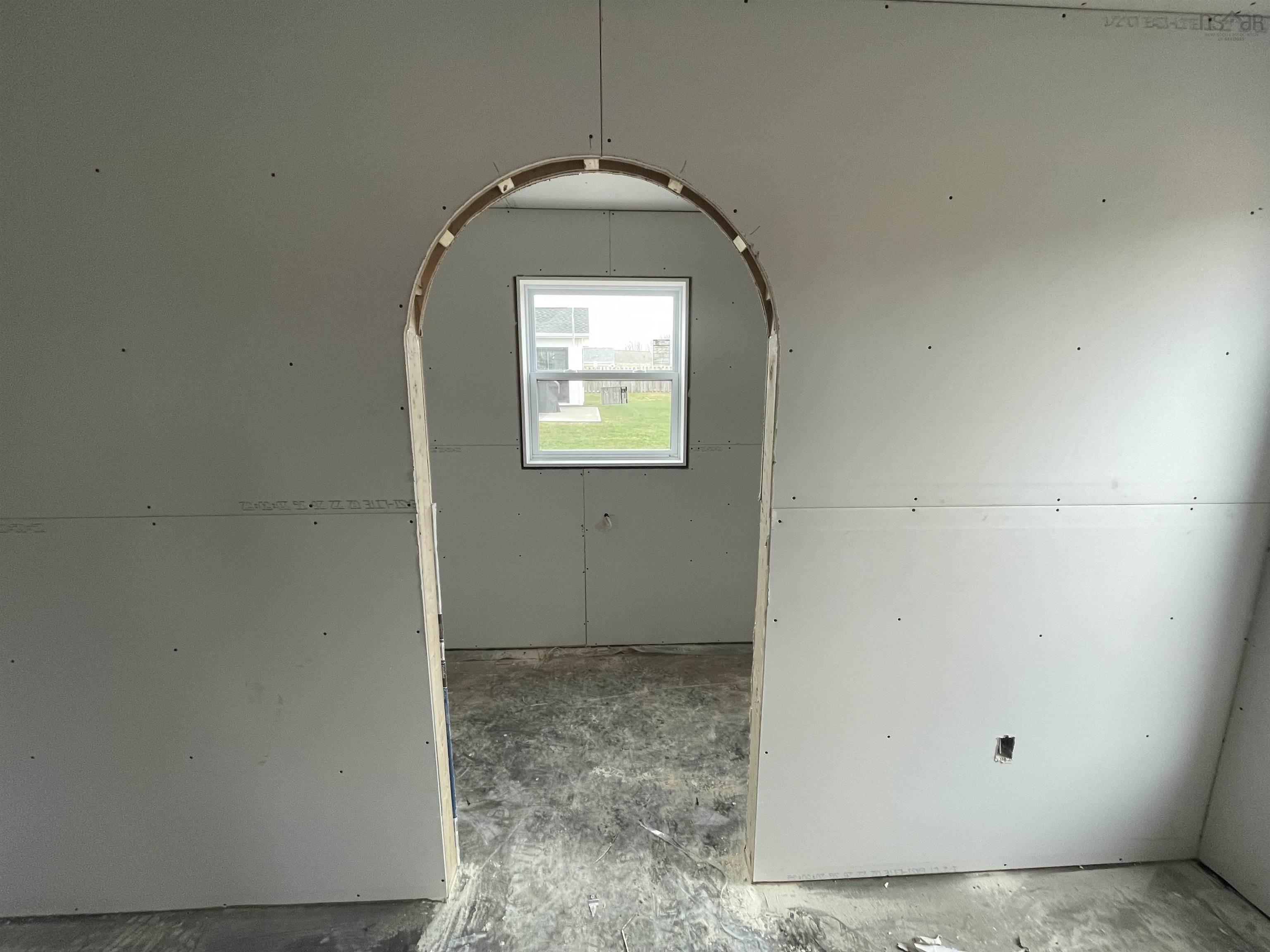 $769,000.00: 6 Deer Haven Drive, Kentville