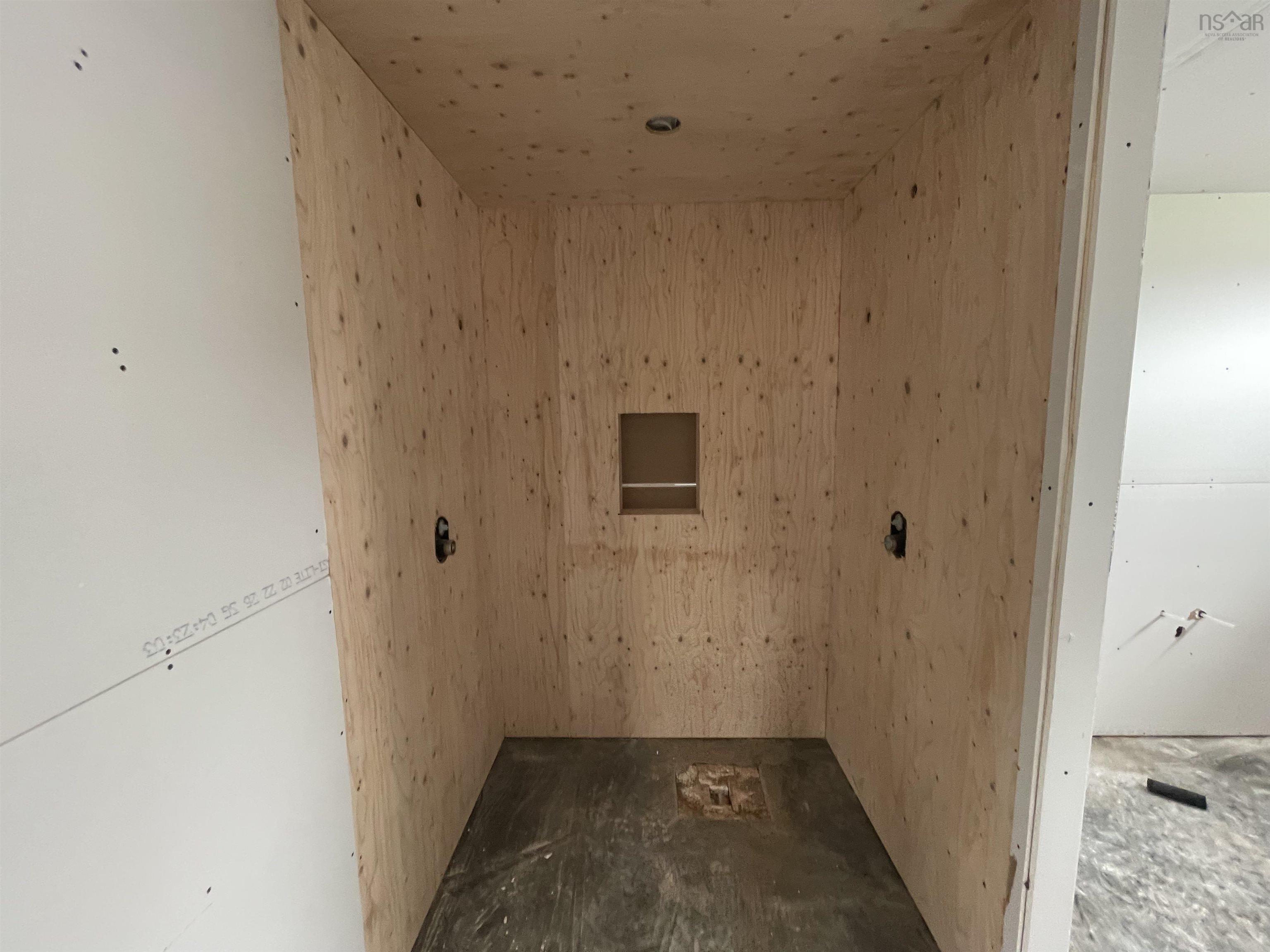 $769,000.00: 6 Deer Haven Drive, Kentville