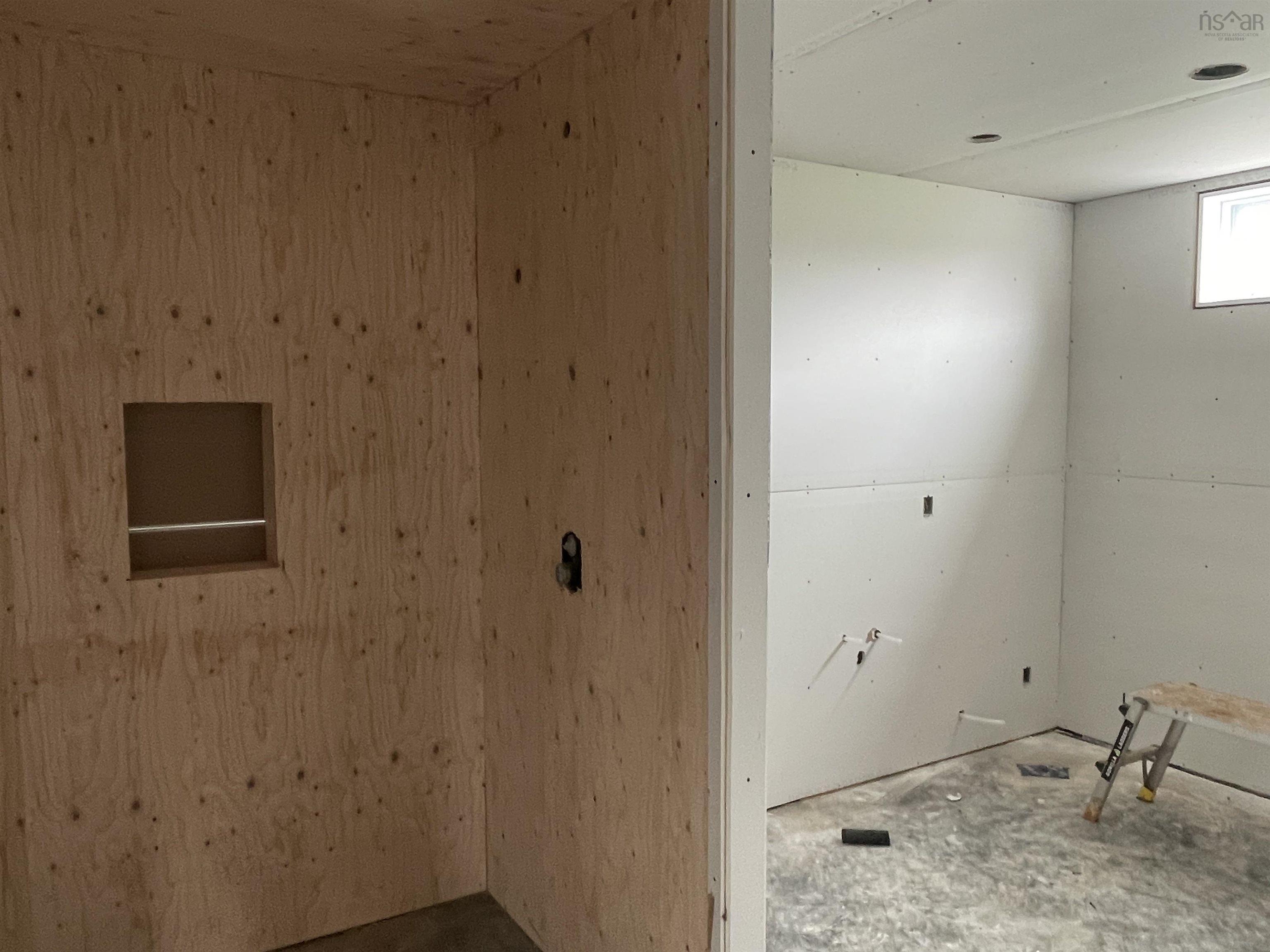 $769,000.00: 6 Deer Haven Drive, Kentville