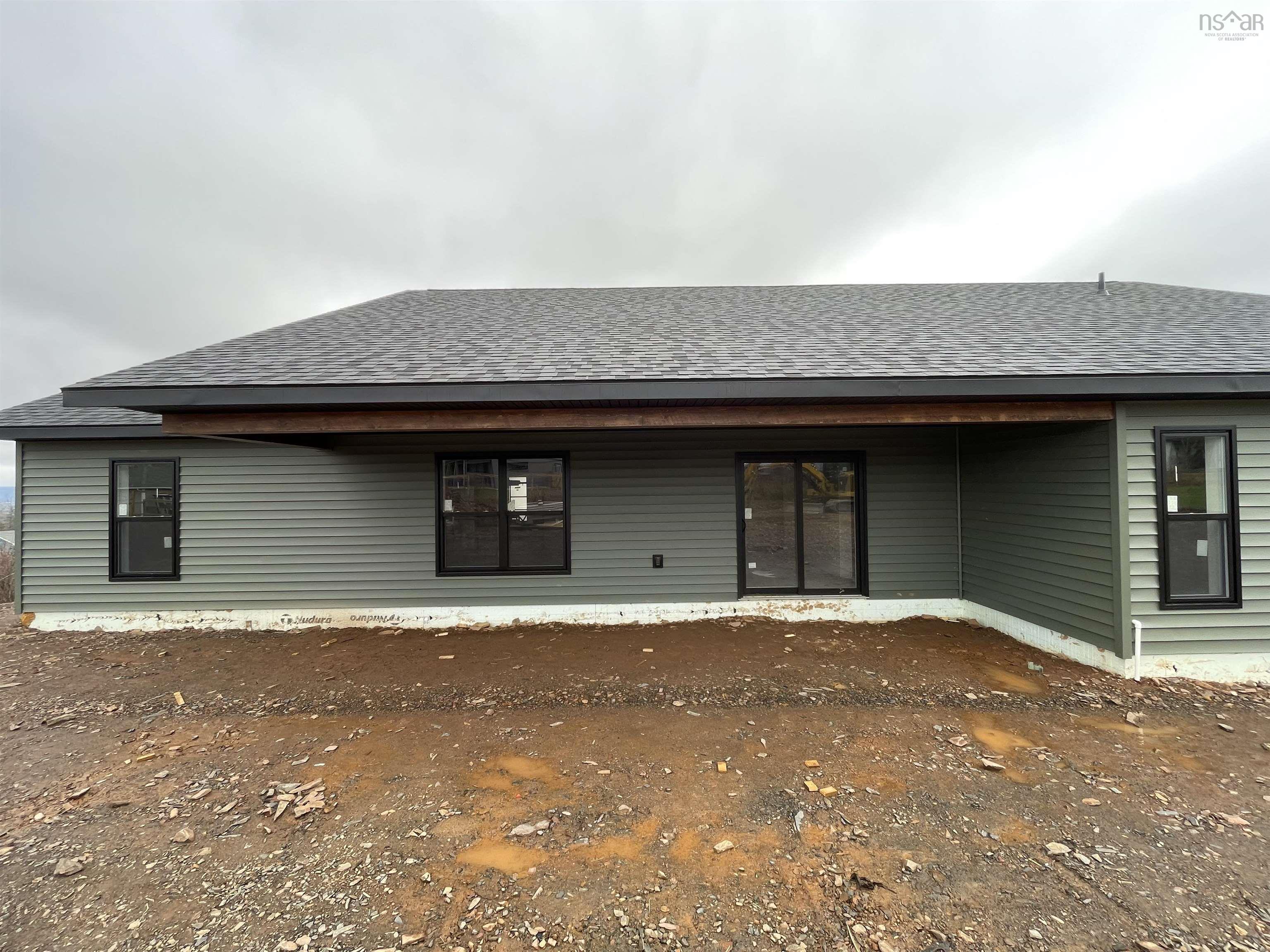 $769,000.00: 6 Deer Haven Drive, Kentville