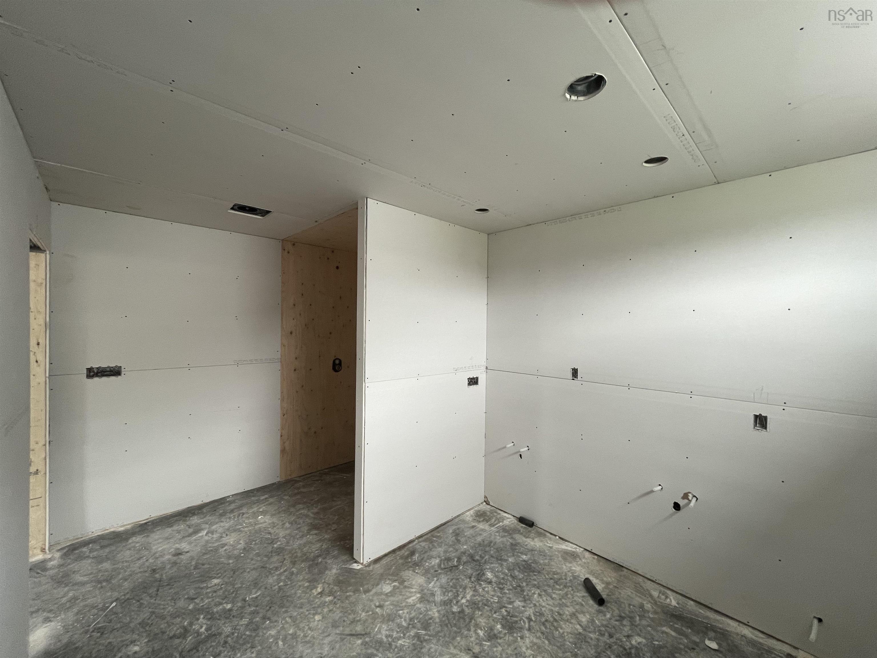 $769,000.00: 6 Deer Haven Drive, Kentville