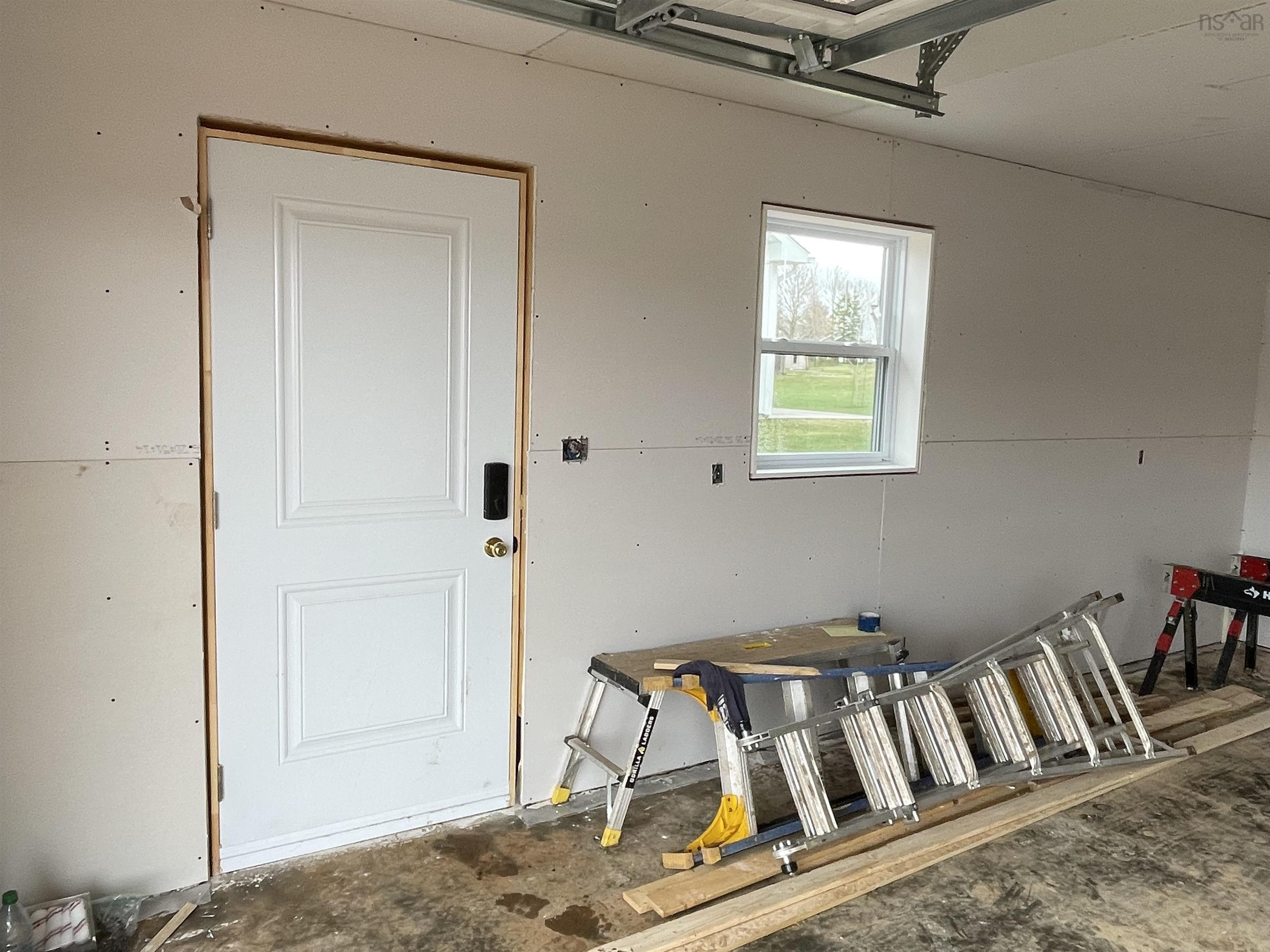 $769,000.00: 6 Deer Haven Drive, Kentville