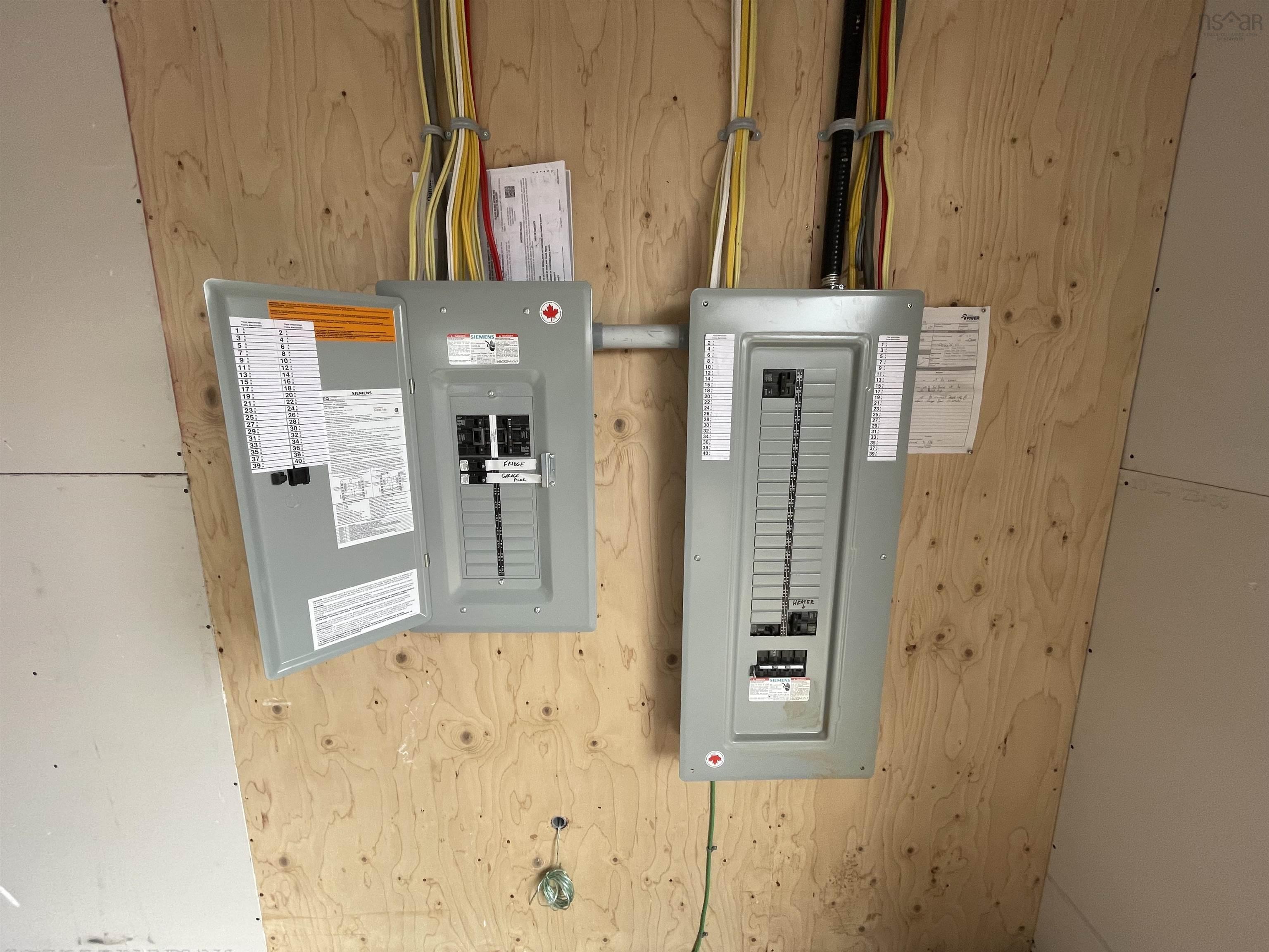 $769,000.00: 6 Deer Haven Drive, Kentville