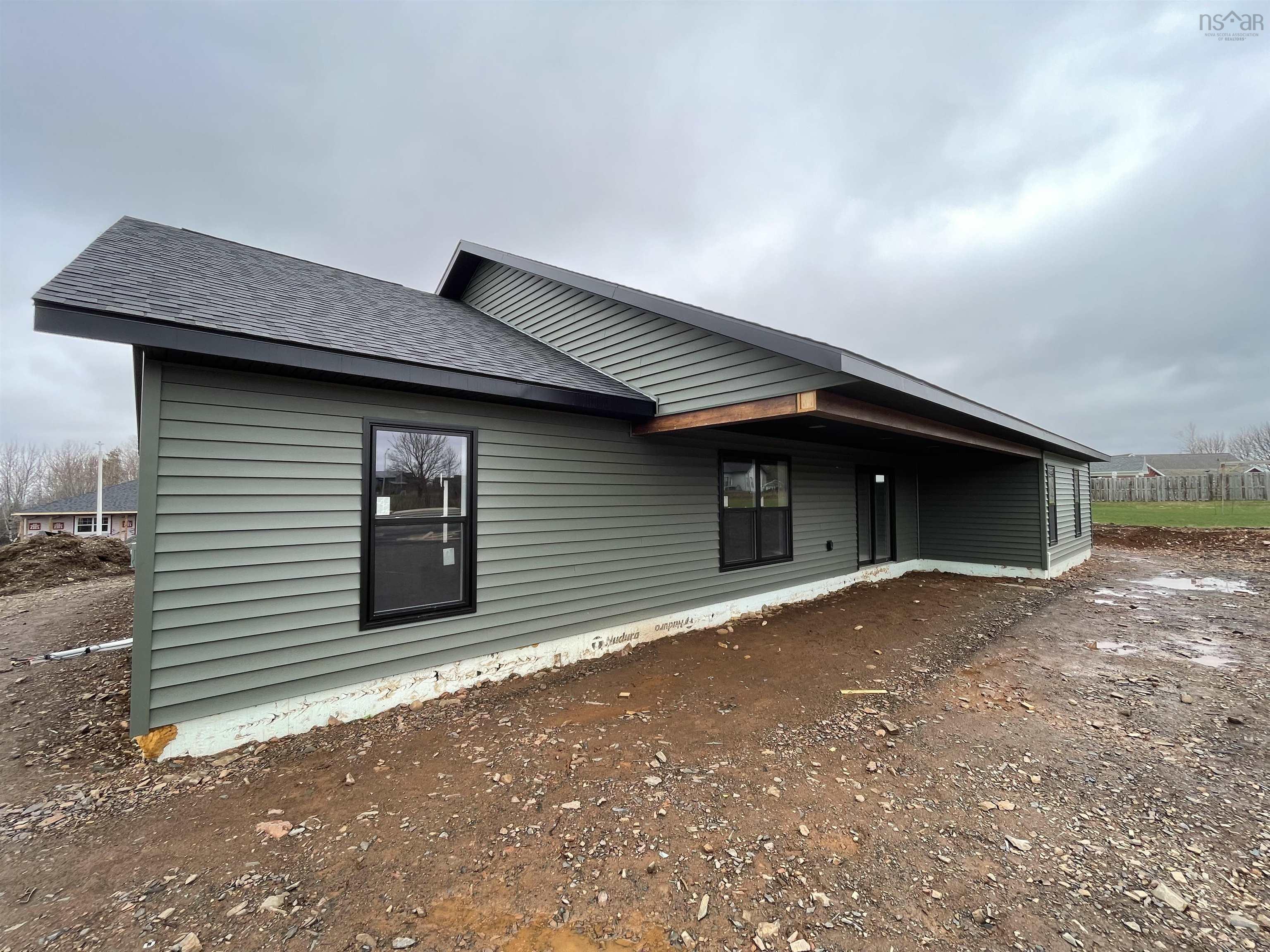 $769,000.00: 6 Deer Haven Drive, Kentville