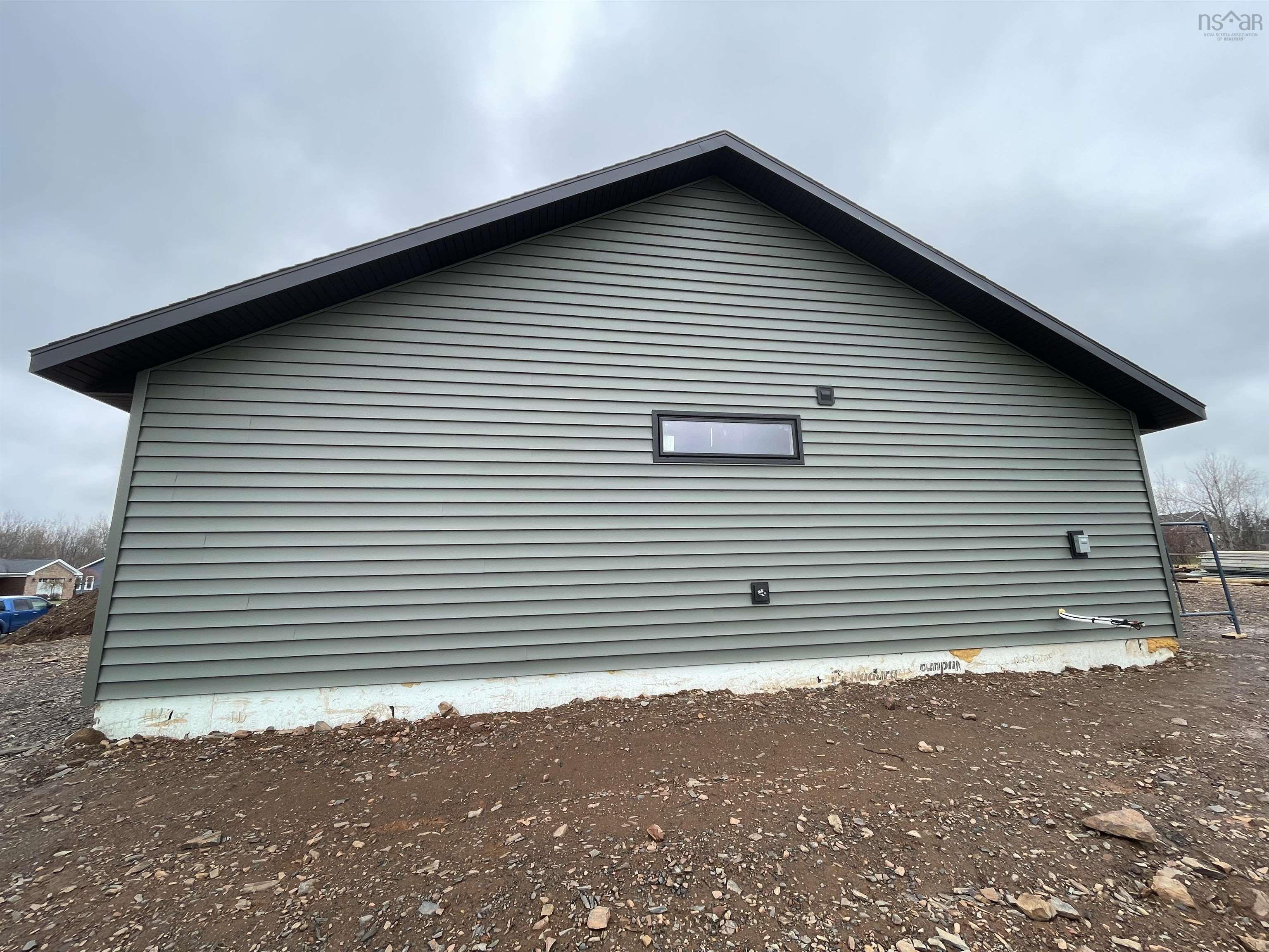 $769,000.00: 6 Deer Haven Drive, Kentville