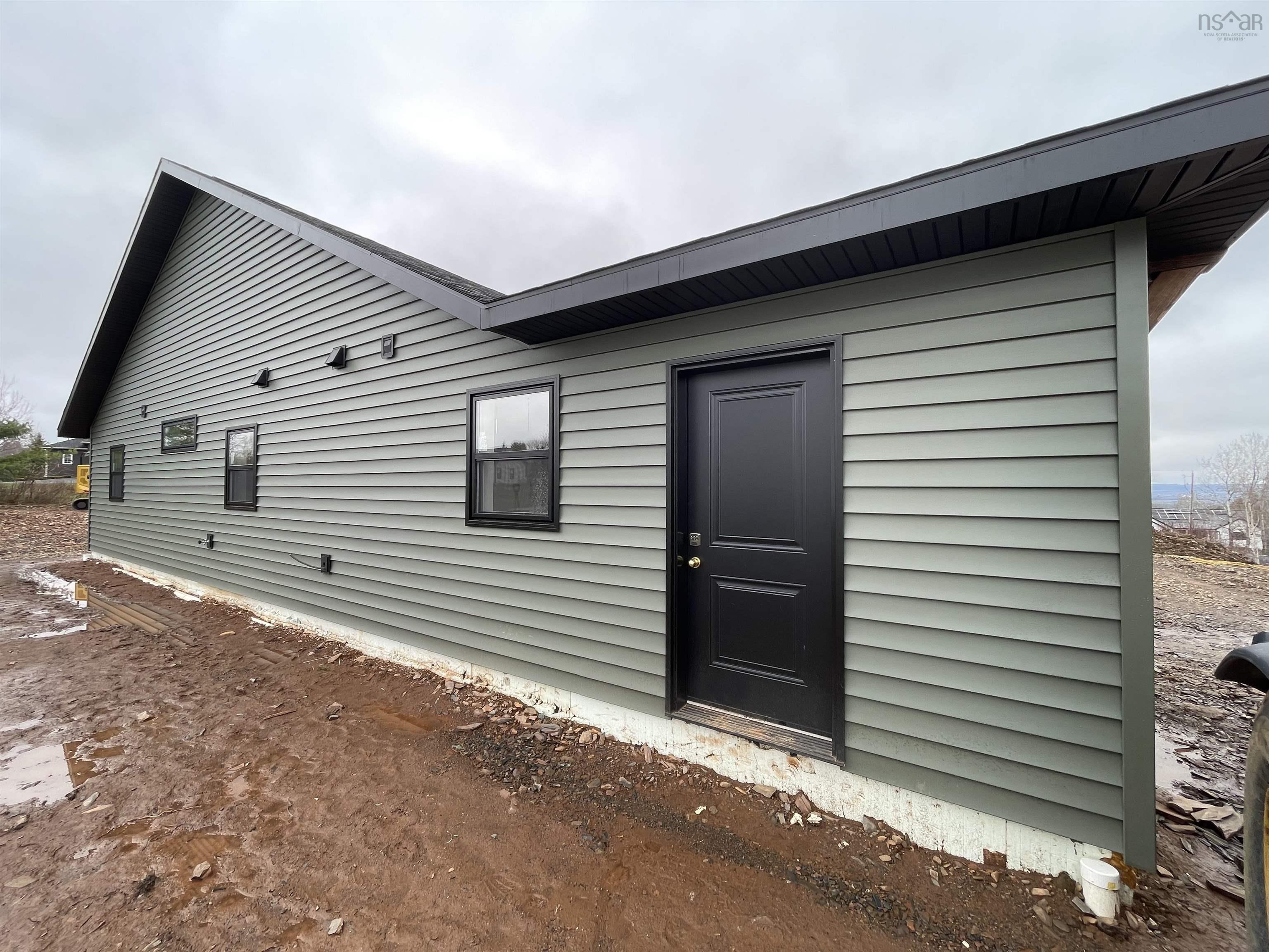 $769,000.00: 6 Deer Haven Drive, Kentville