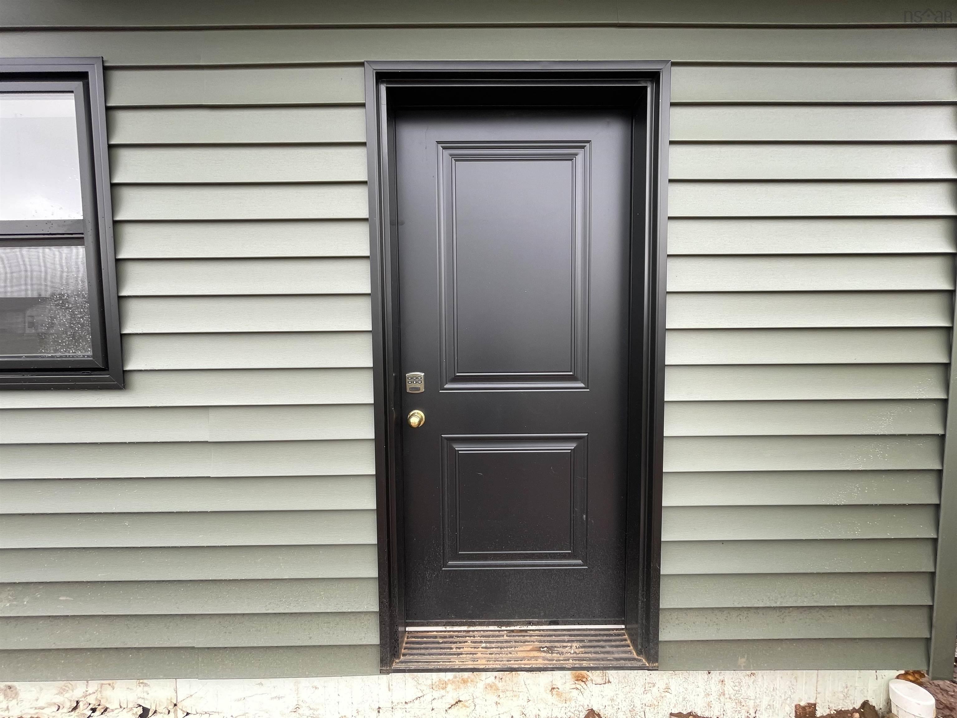 $769,000.00: 6 Deer Haven Drive, Kentville