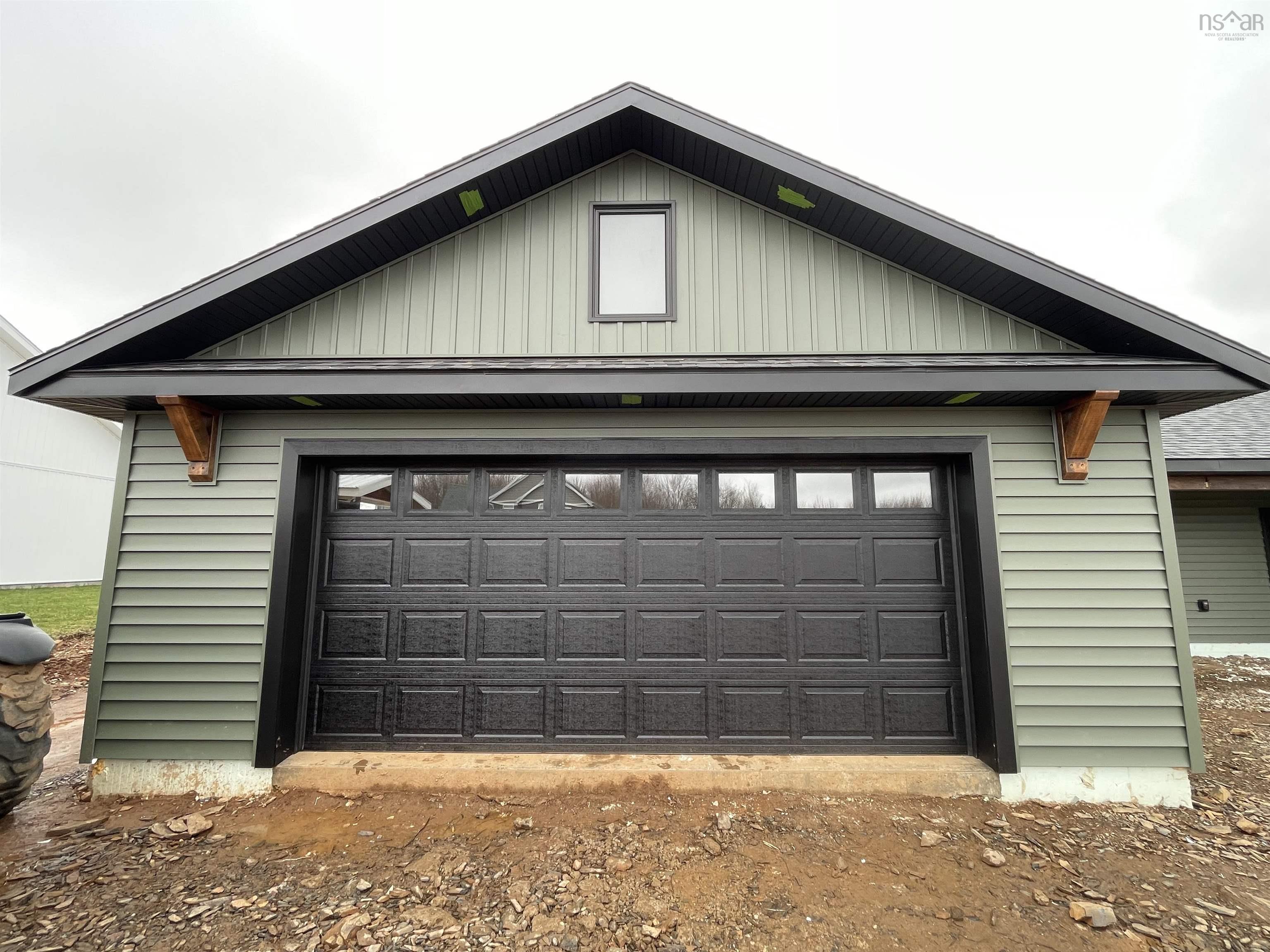 $769,000.00: 6 Deer Haven Drive, Kentville