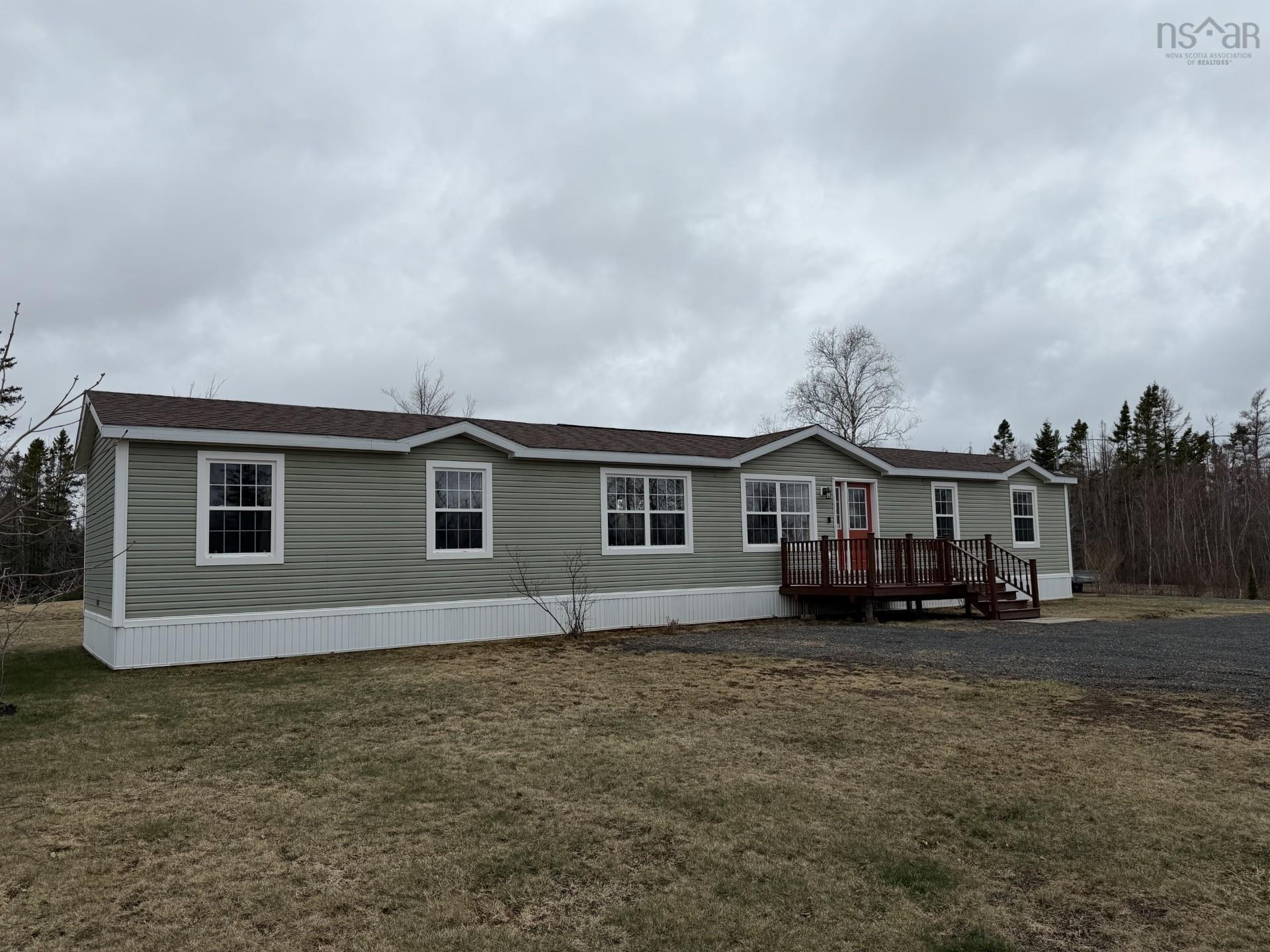 $284,900.00: 1349 Arbuckle Road, Lismore