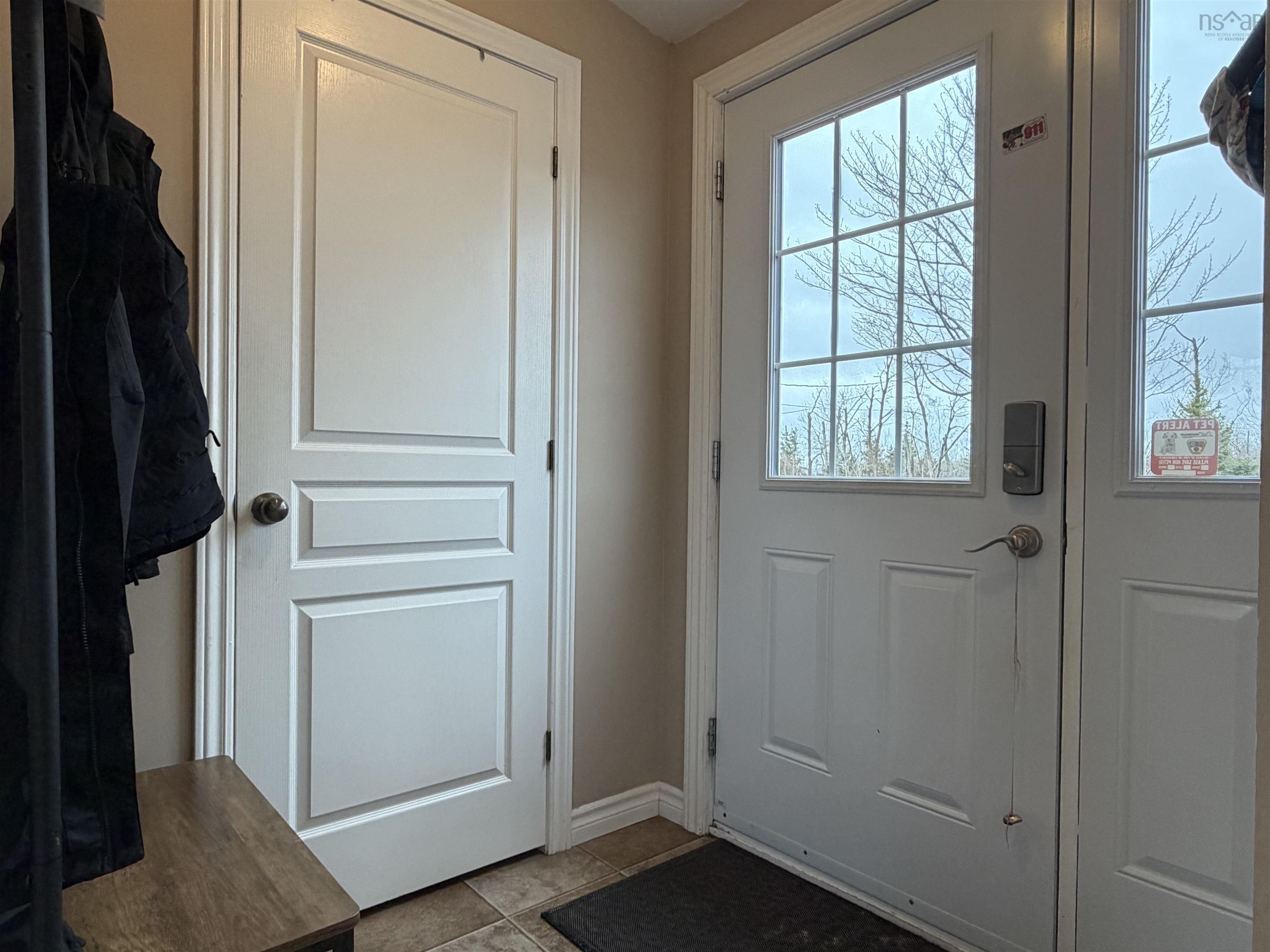 $284,900.00: 1349 Arbuckle Road, Lismore