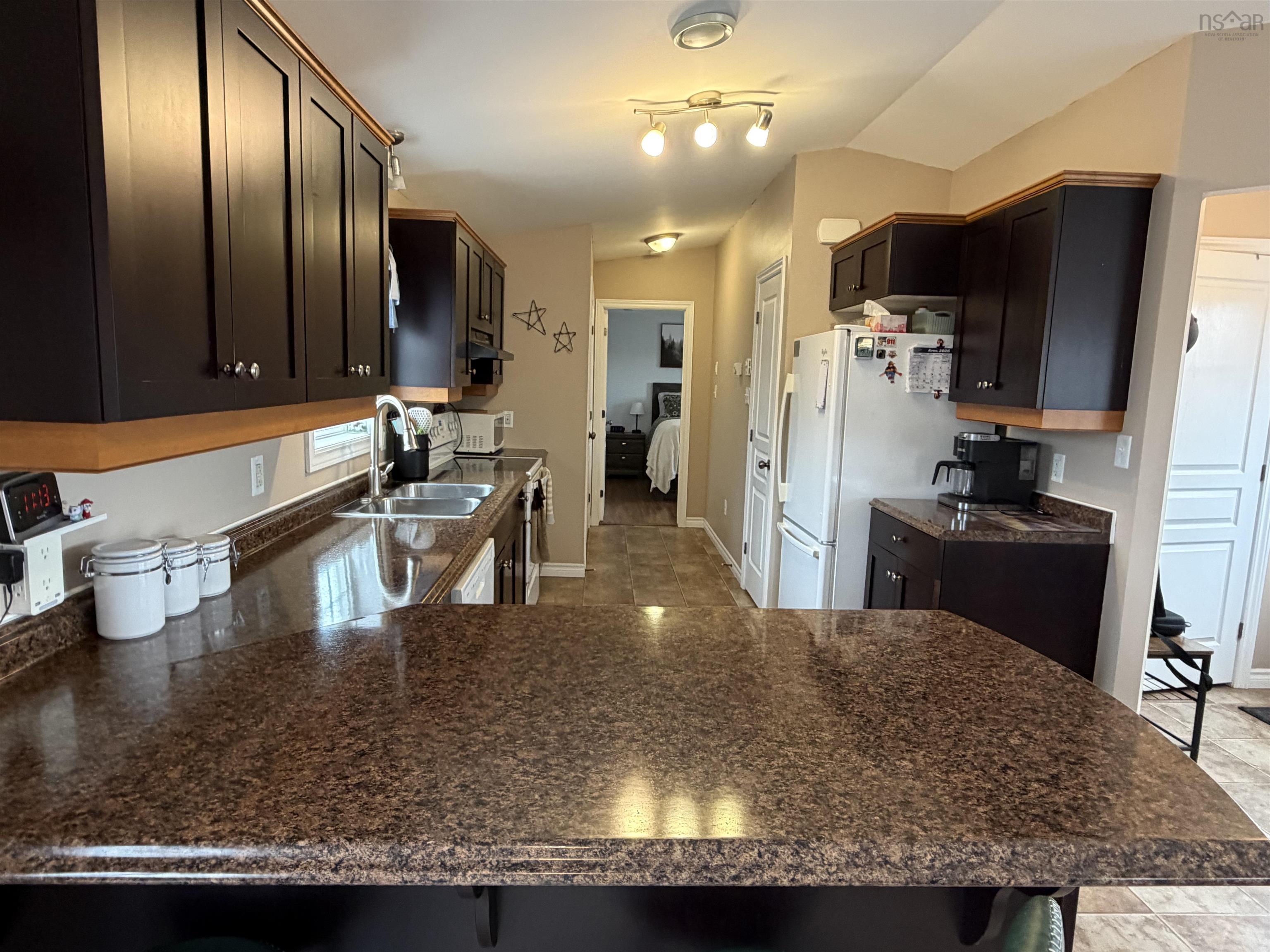 $284,900.00: 1349 Arbuckle Road, Lismore