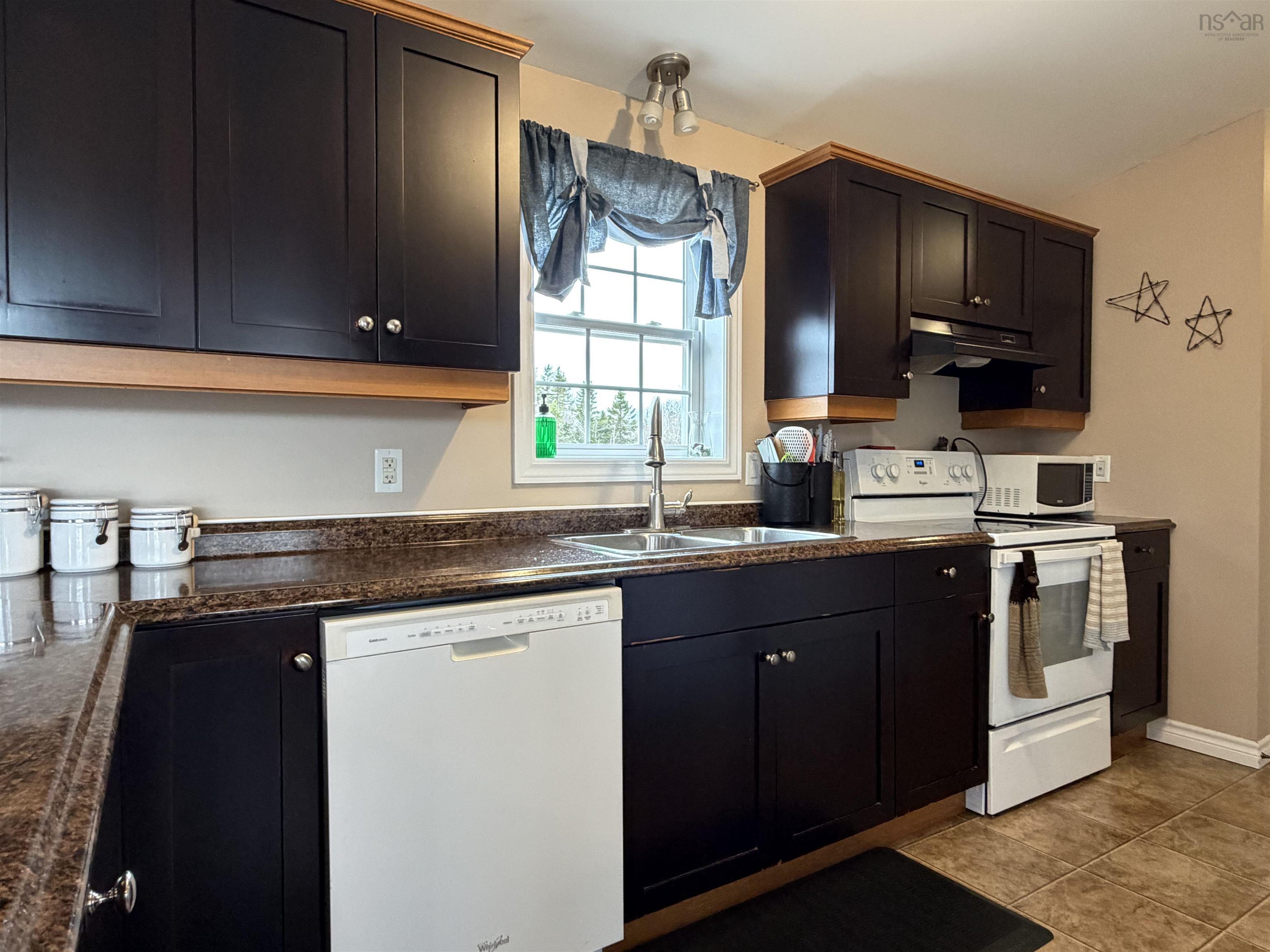 $284,900.00: 1349 Arbuckle Road, Lismore