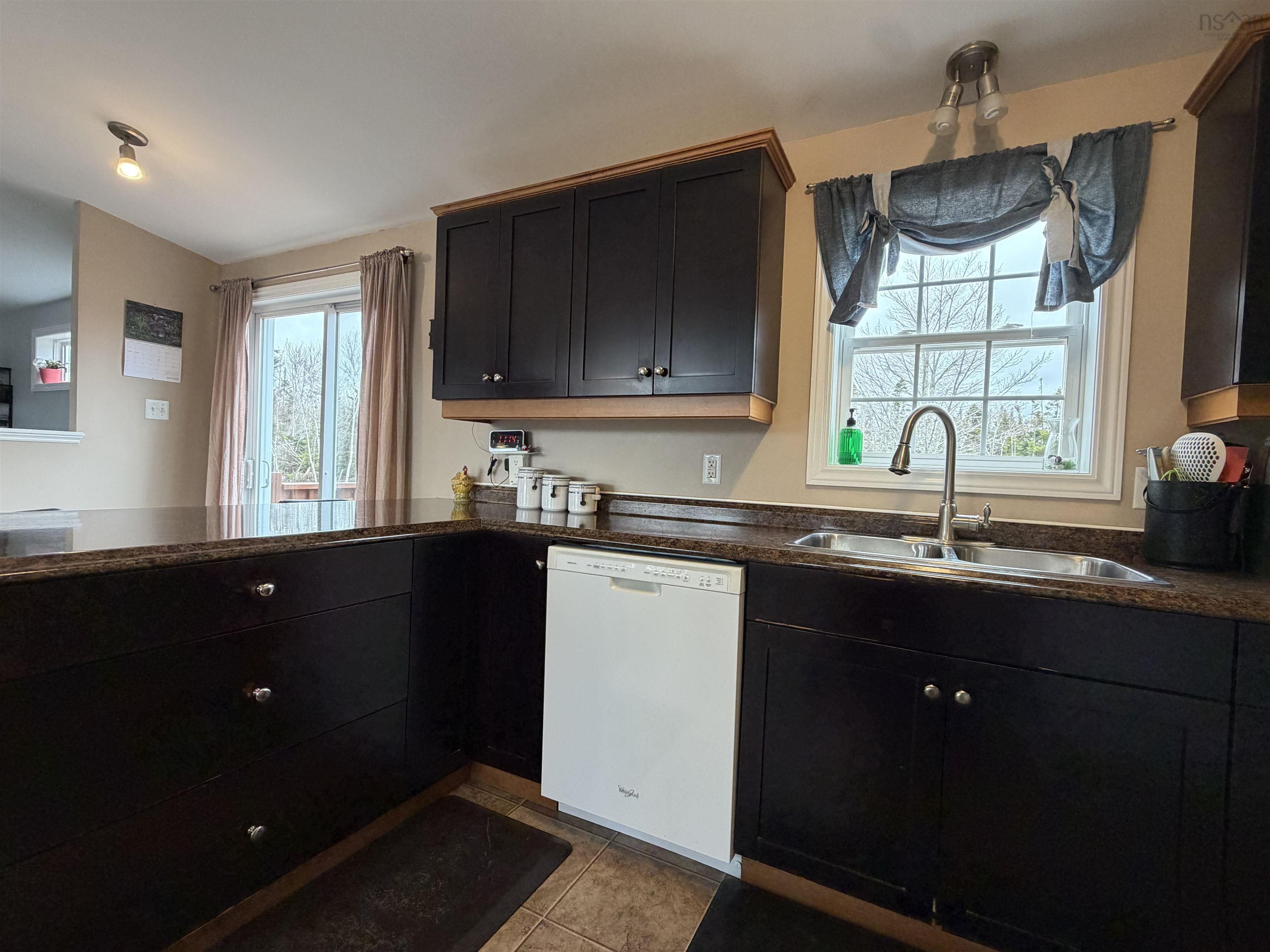 $284,900.00: 1349 Arbuckle Road, Lismore