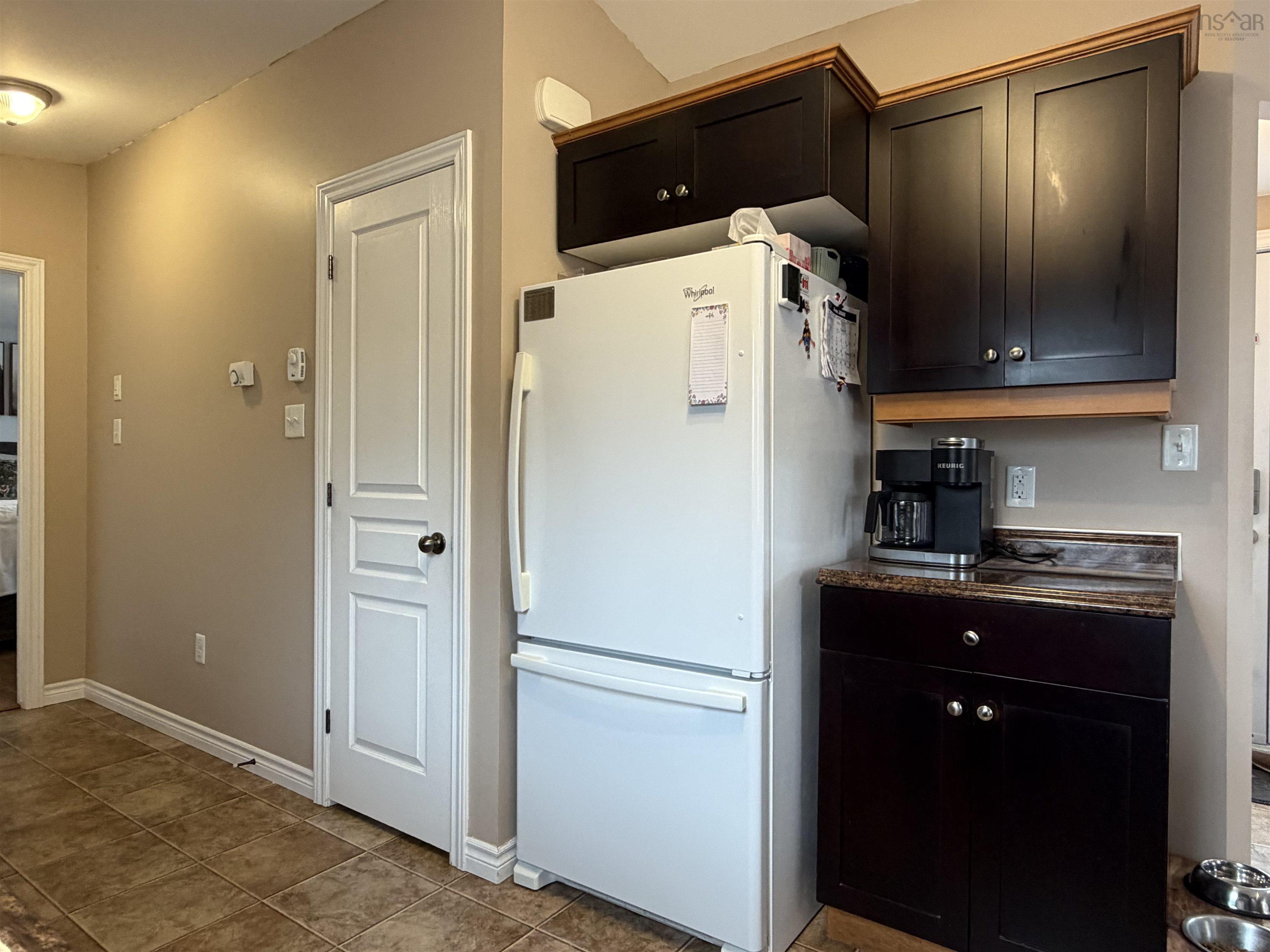 $284,900.00: 1349 Arbuckle Road, Lismore