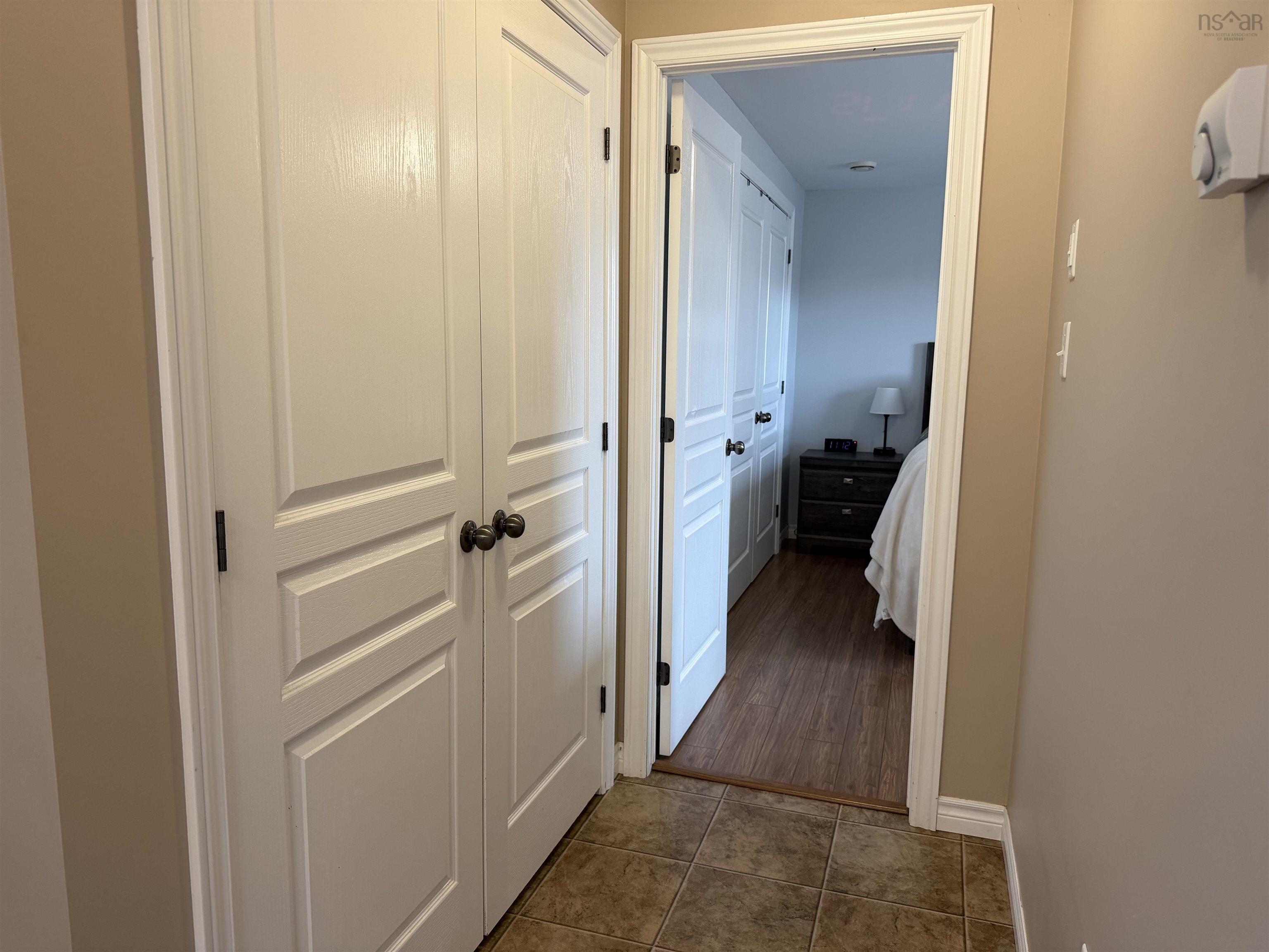 $284,900.00: 1349 Arbuckle Road, Lismore