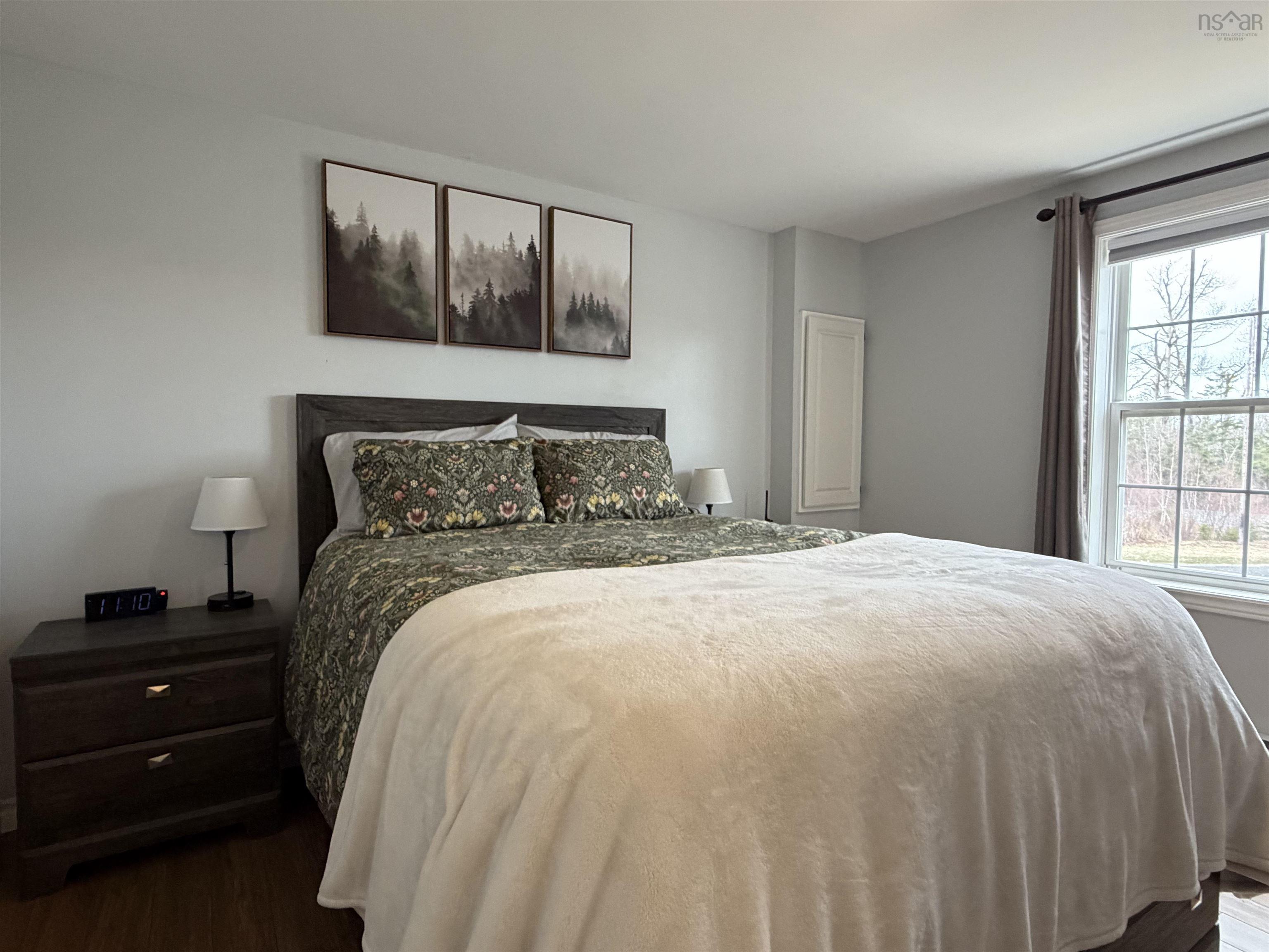 $284,900.00: 1349 Arbuckle Road, Lismore