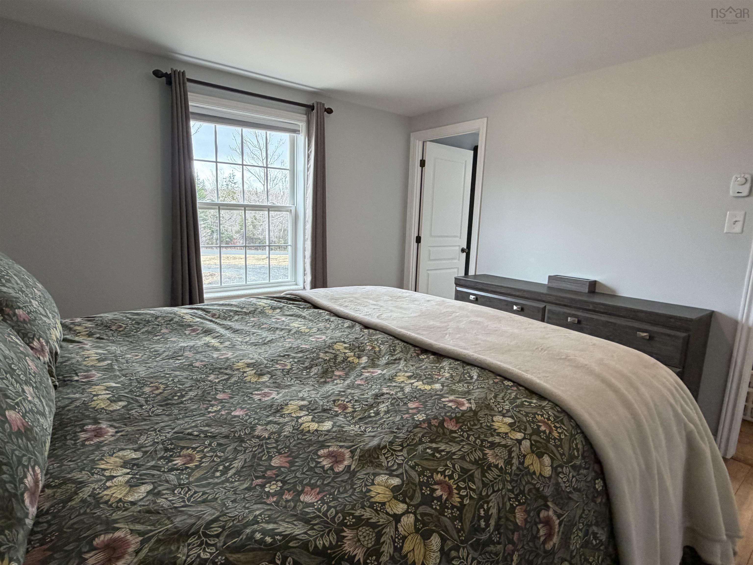 $284,900.00: 1349 Arbuckle Road, Lismore