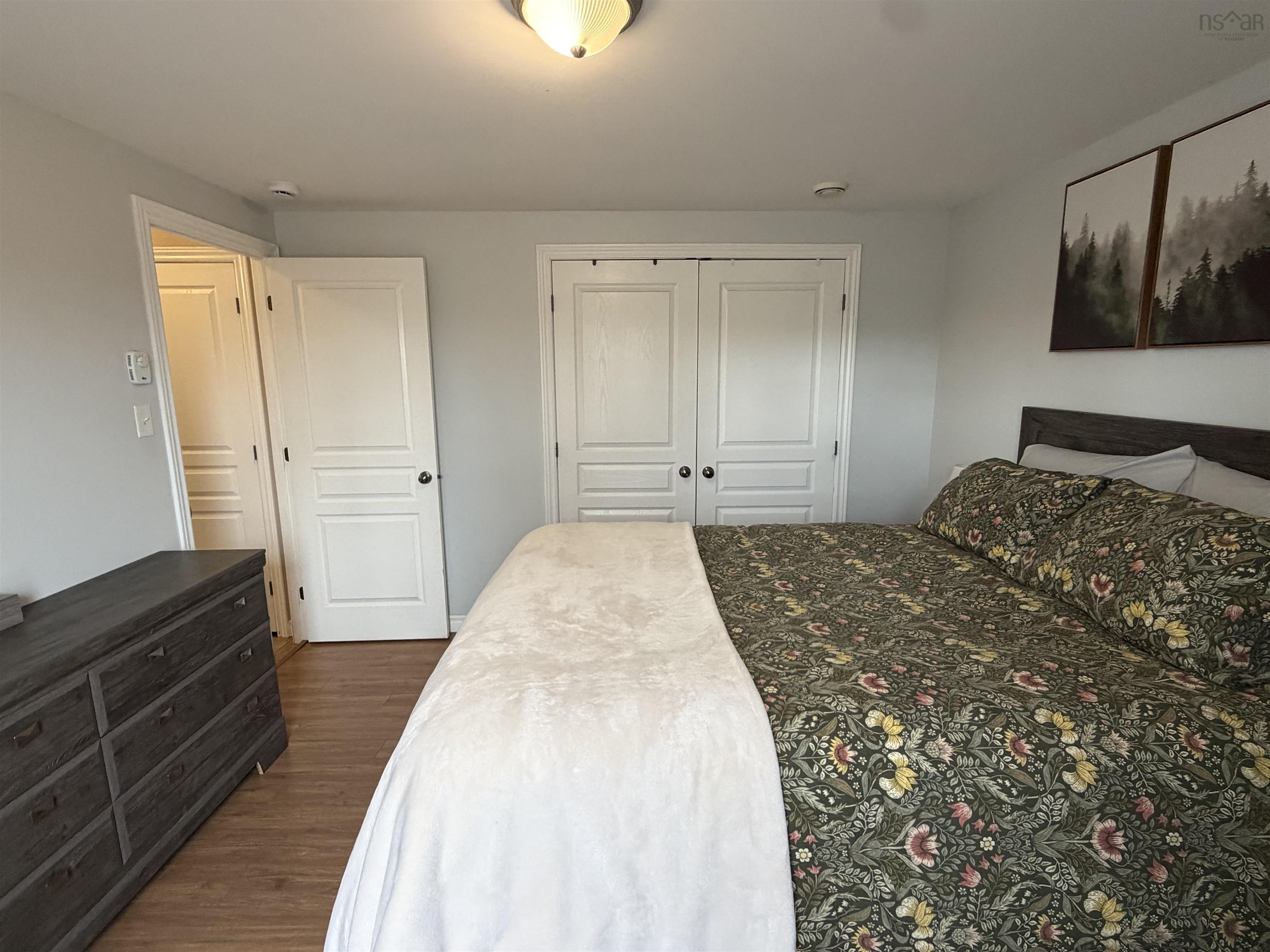 $284,900.00: 1349 Arbuckle Road, Lismore