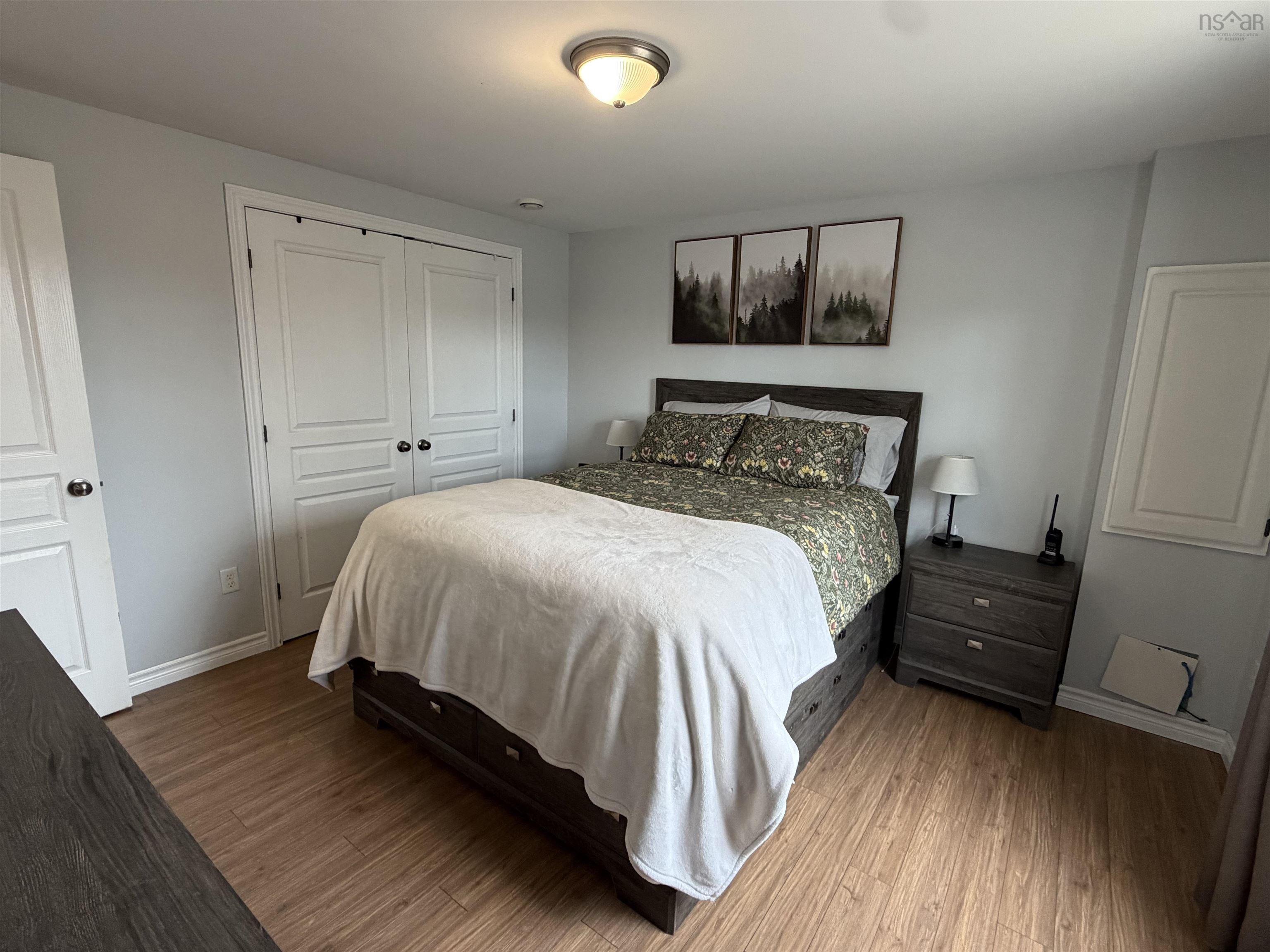 $284,900.00: 1349 Arbuckle Road, Lismore