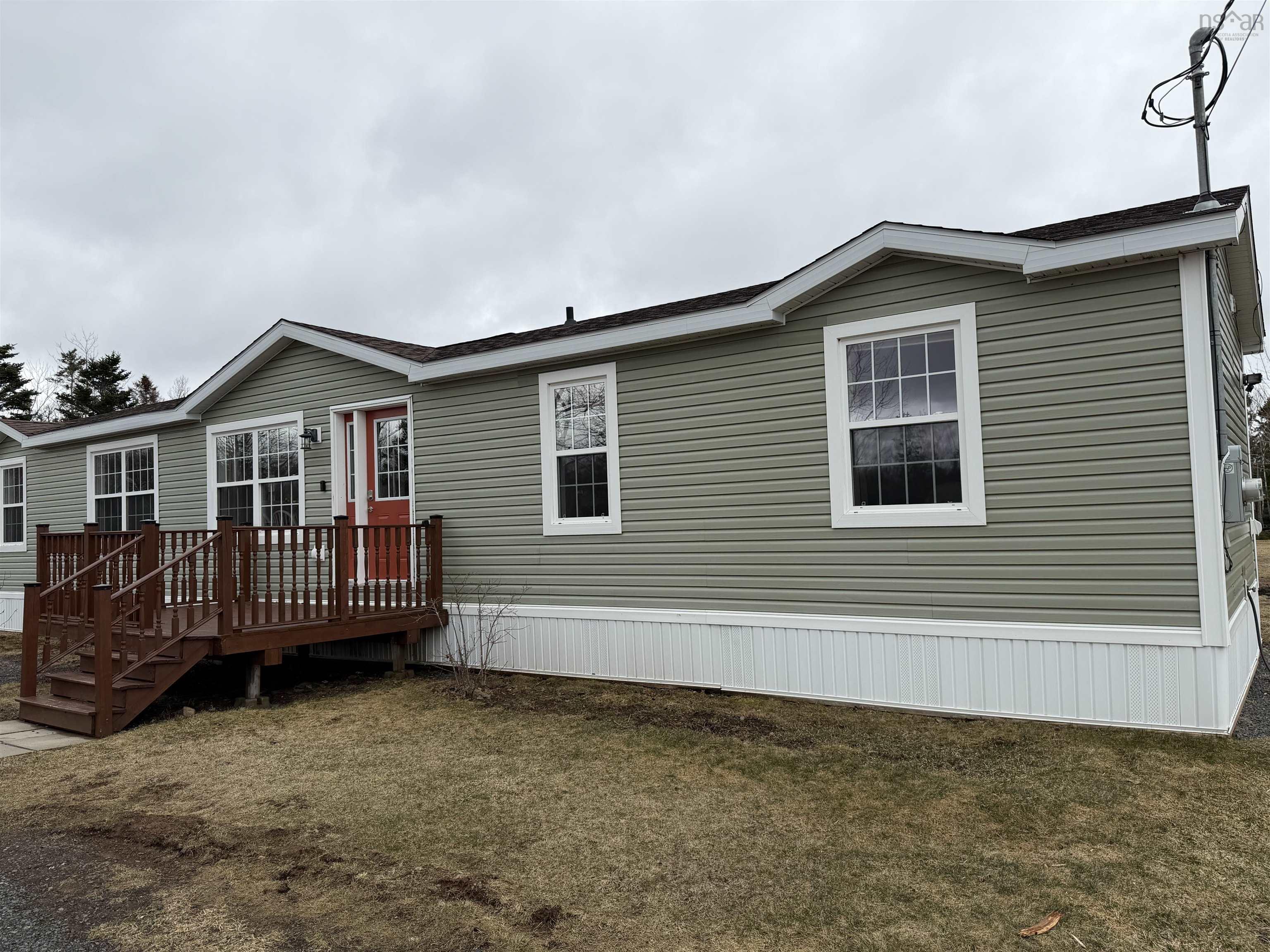 $284,900.00: 1349 Arbuckle Road, Lismore