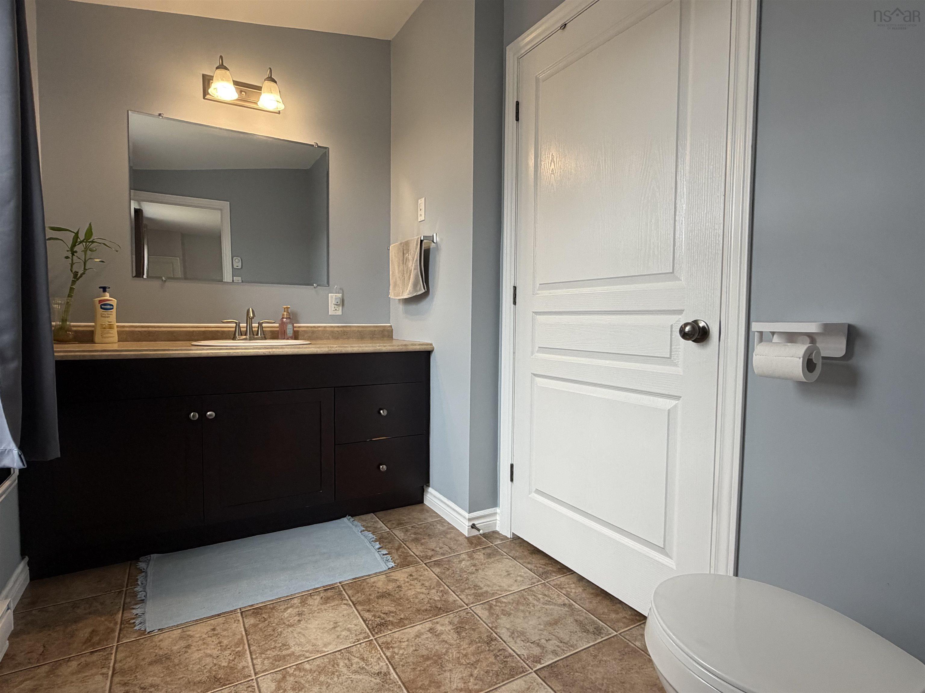 $284,900.00: 1349 Arbuckle Road, Lismore