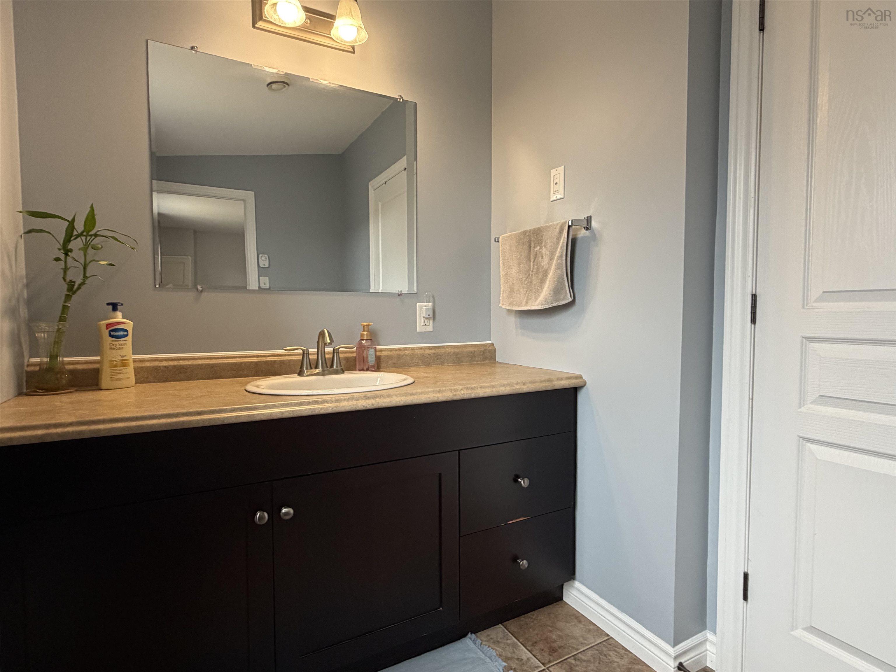 $284,900.00: 1349 Arbuckle Road, Lismore