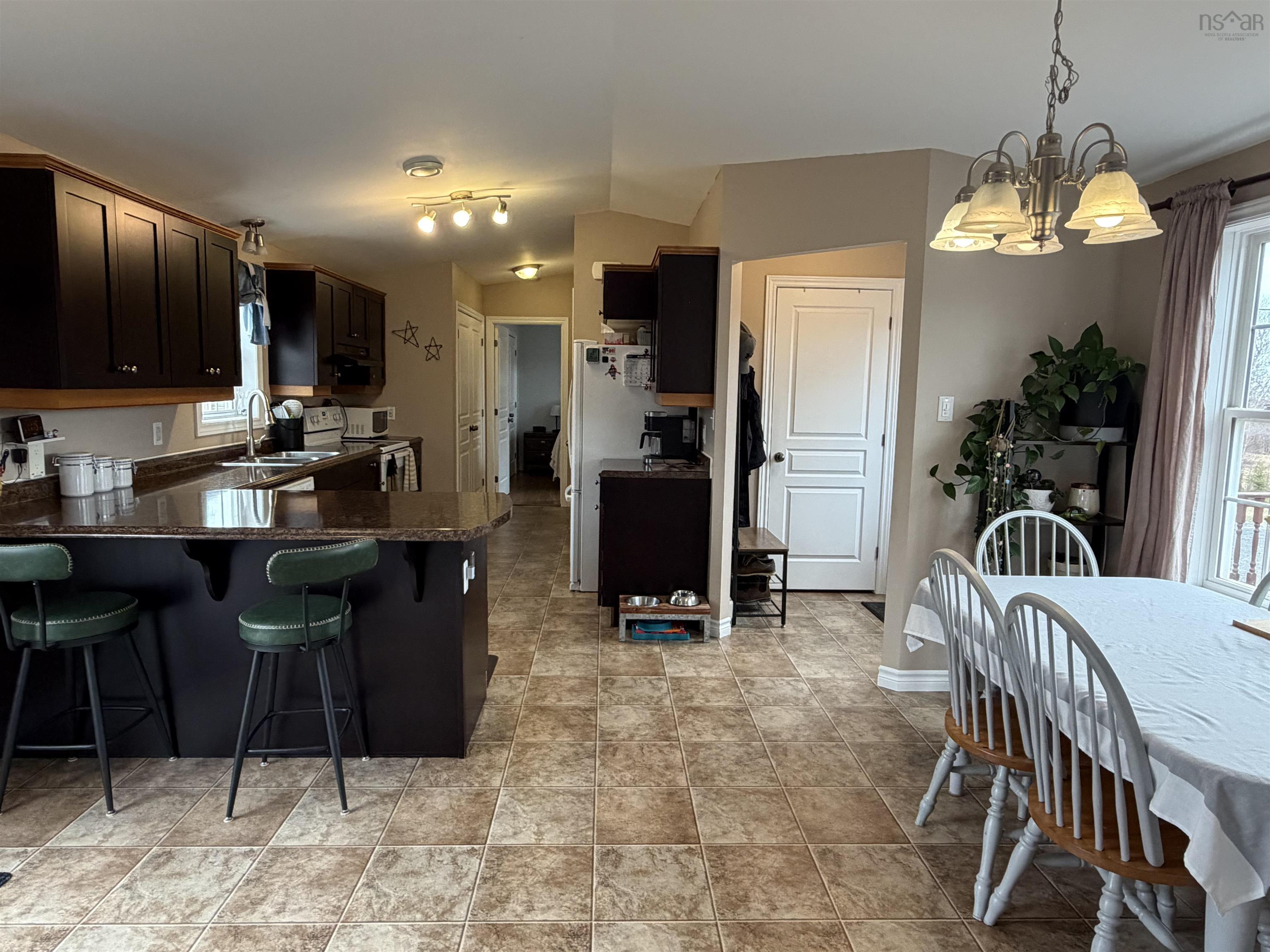 $284,900.00: 1349 Arbuckle Road, Lismore