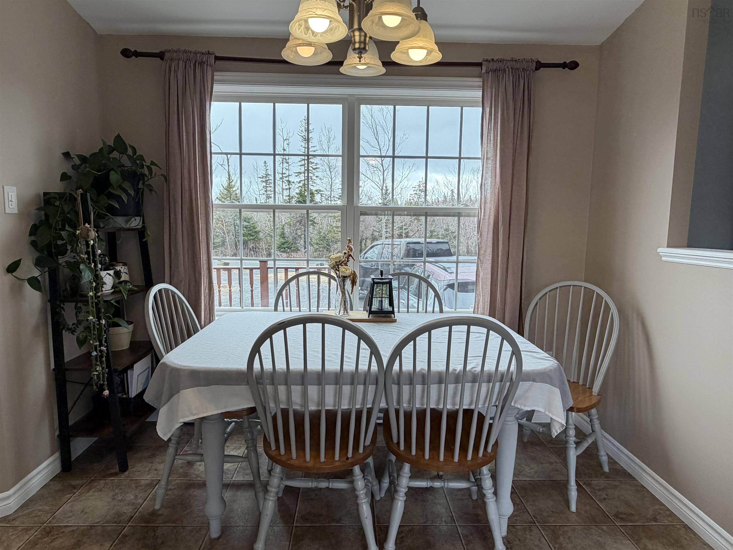 $284,900.00: 1349 Arbuckle Road, Lismore